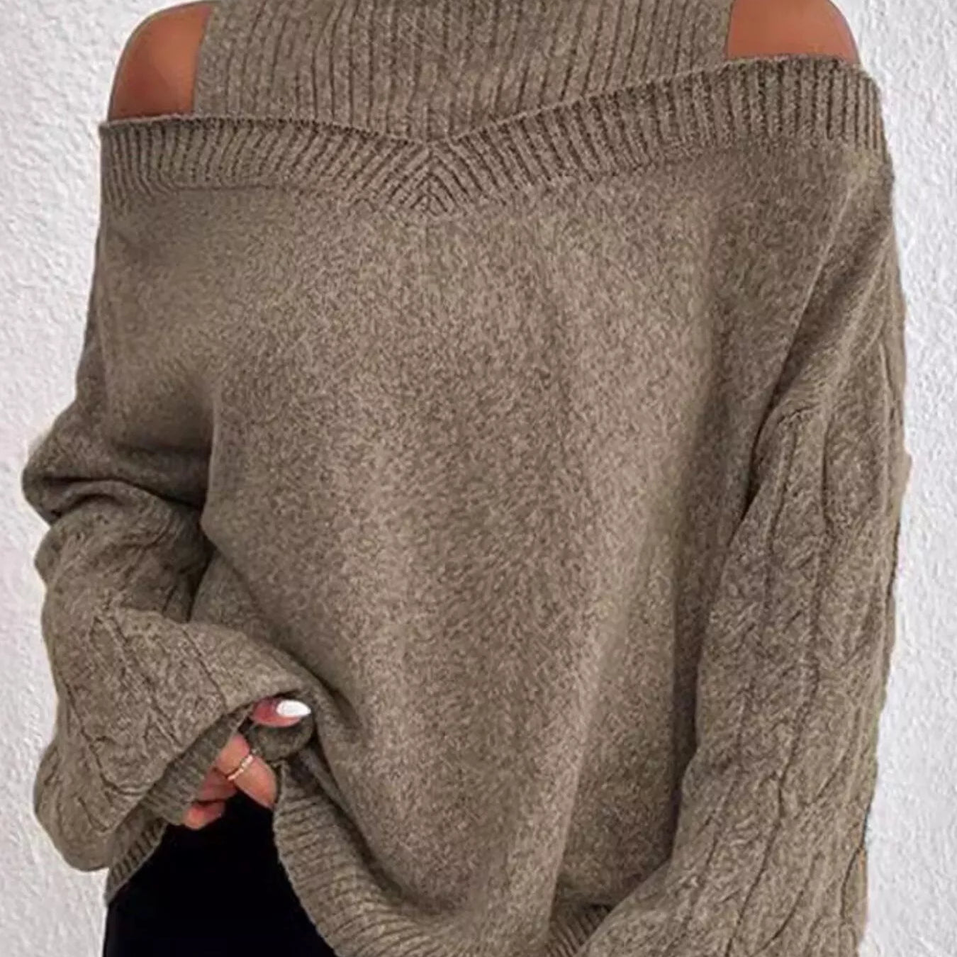 0fe5ce7d-5a1d-4fbd-9a95-f933e58c9d0a-Max-Origin