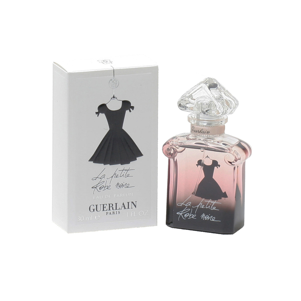 guerlain black dress 10033946 La Petite Robe Noireladies Simple Wedding Dresses Size:4X/28W-30W rose and green notes Give us an Active