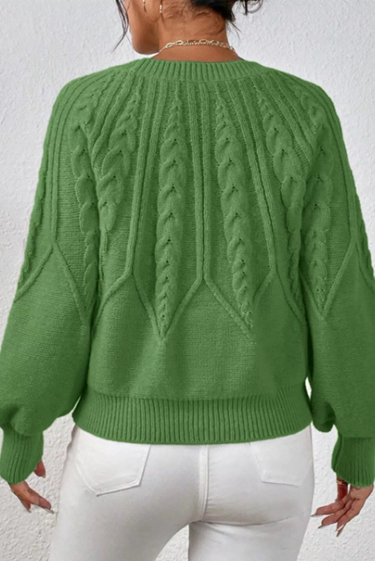 1017c23a-9bc2-4bf1-aa0a-0786b77cb5c4-Max-Origin