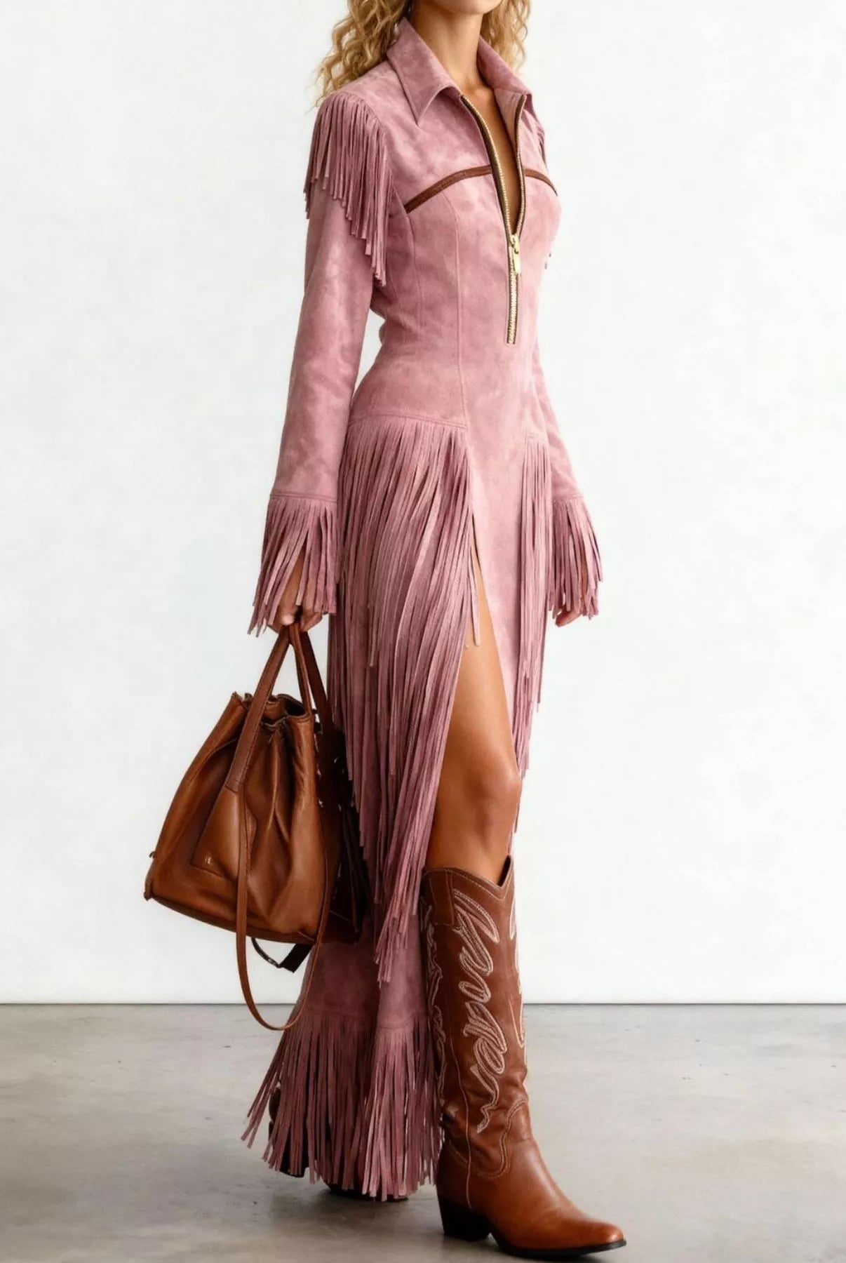 1053a130-5a5a-4fa7-949e-1bb16ba41392-Max-Origin