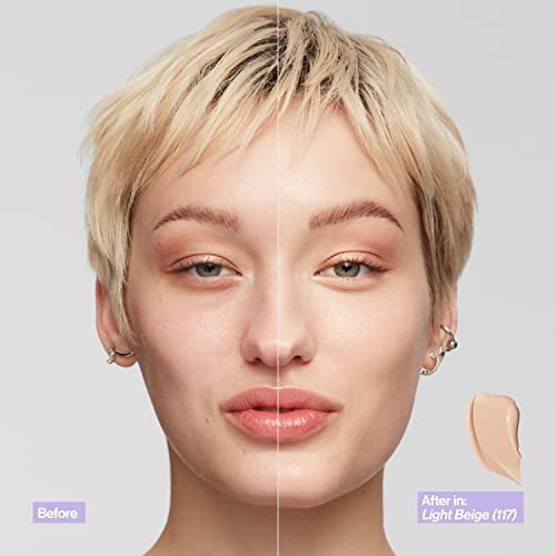 Revlon - Charming Charlie