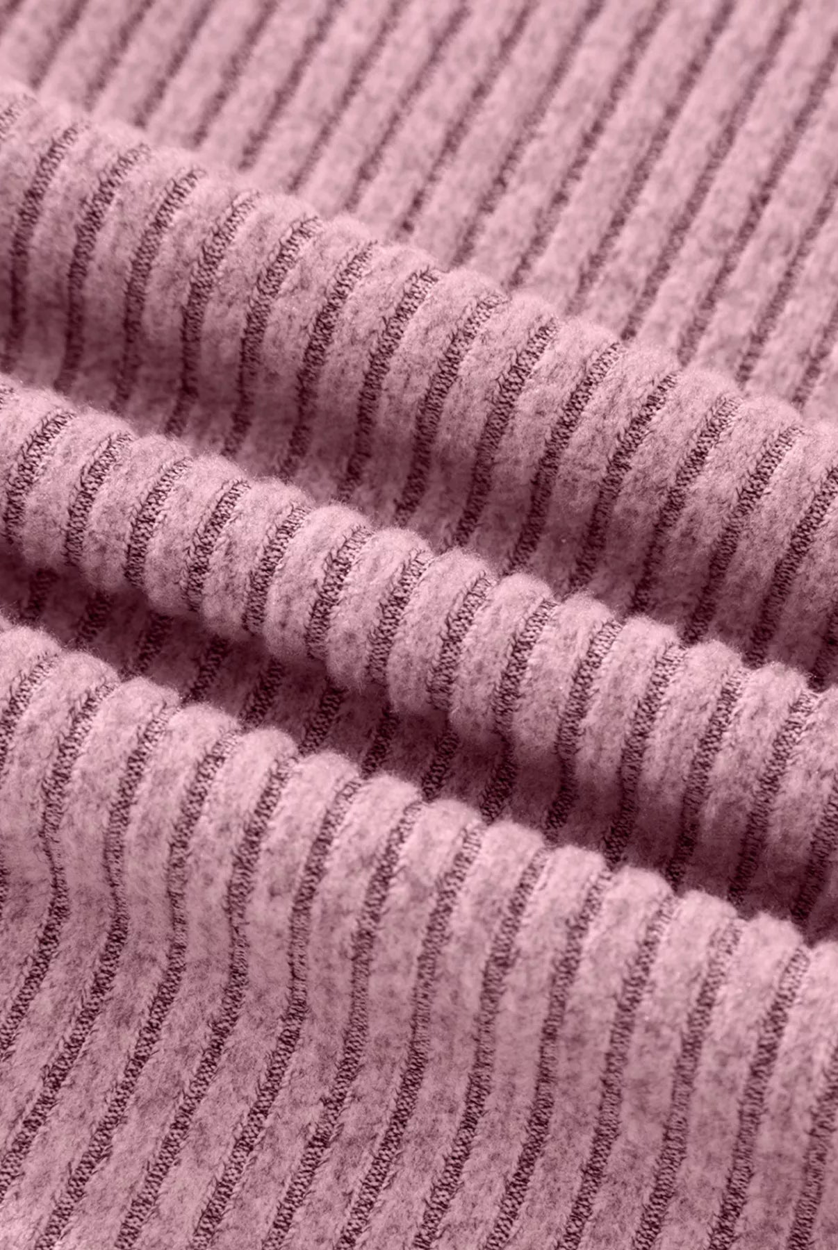 1058ed3acc4b48bc93063e6124f29e37-Max-Origin