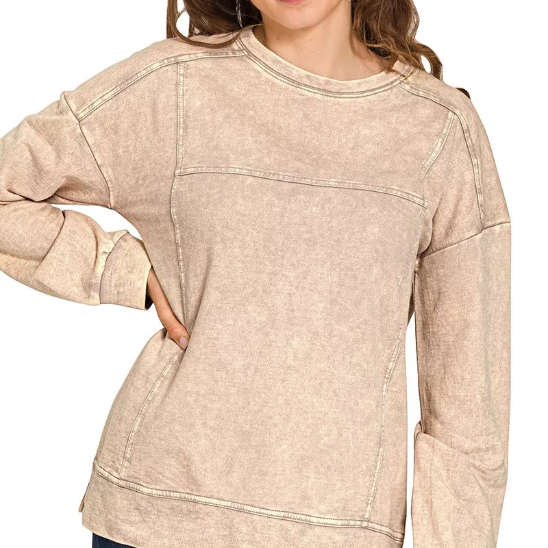 106d2bcdc5ba4f3c9a8a515607ff1fdd-Max-Origin