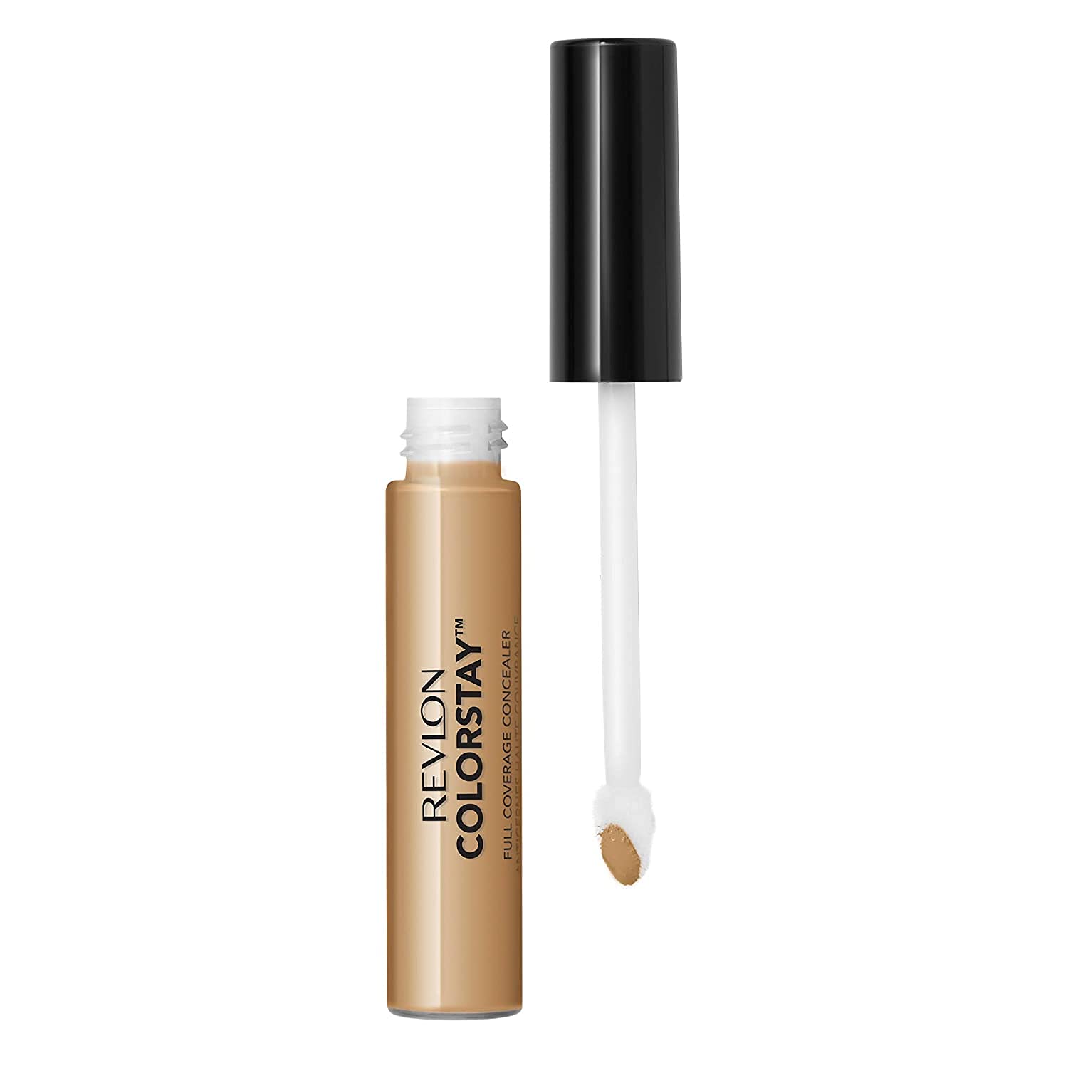 Revlon ColorStay Concealer - Charming Charlie