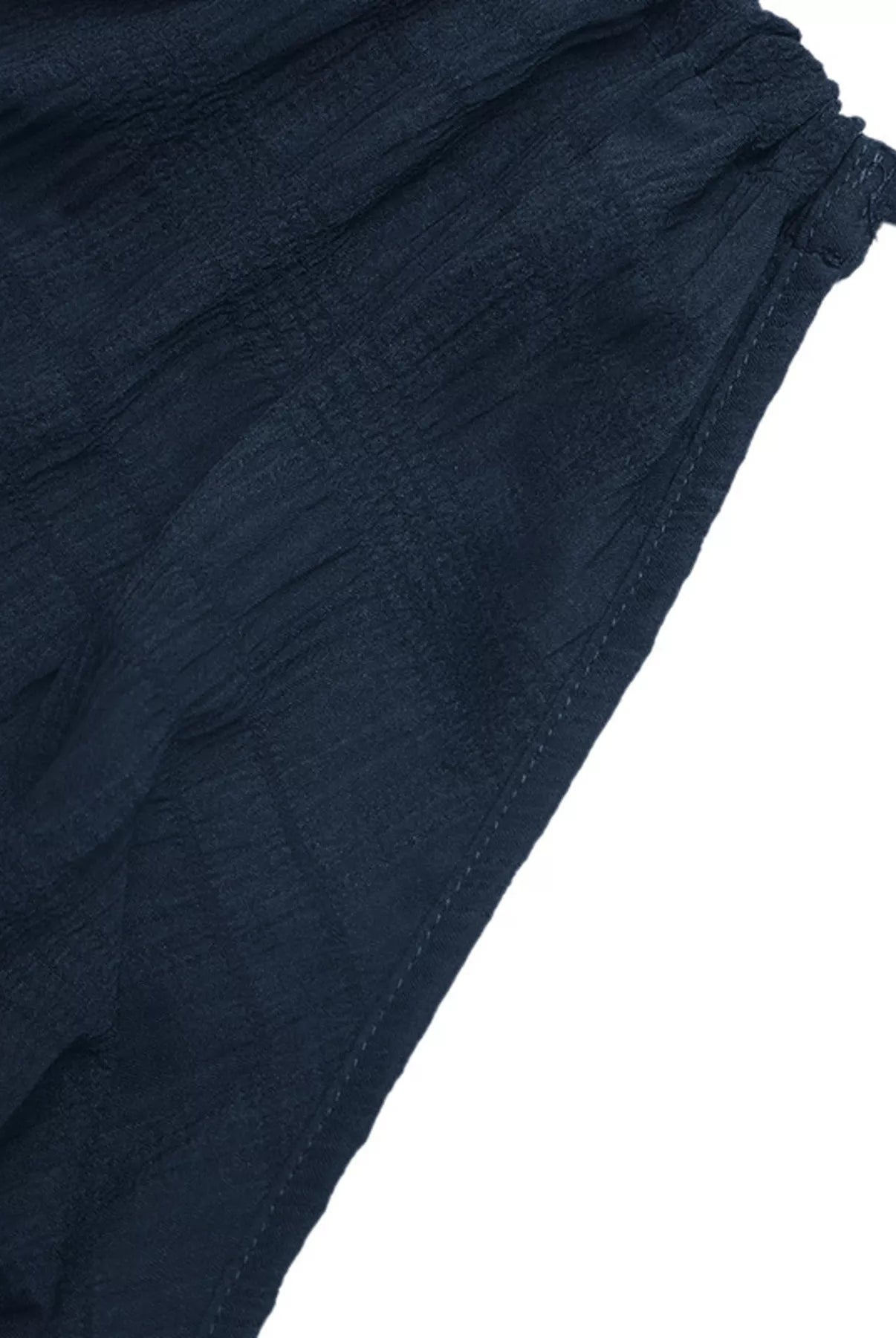 10b3f2c6df2a48079e4b5e80b7461031-Max-Origin