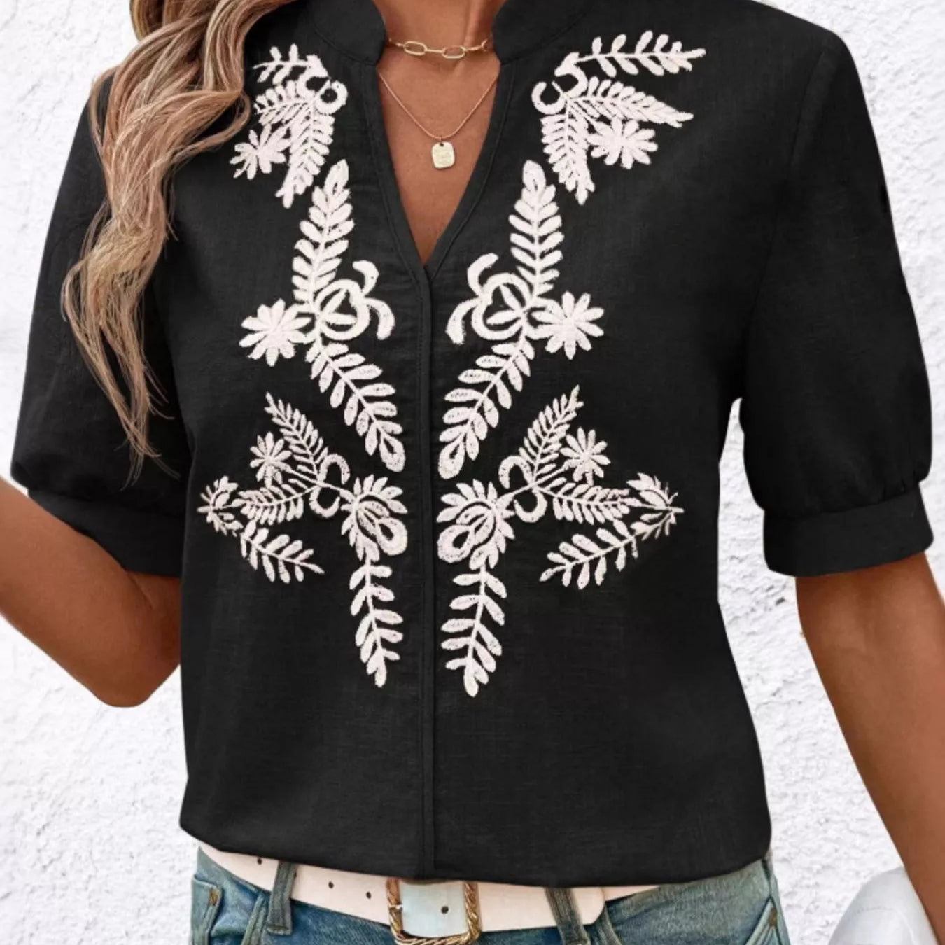 10d6b80ee76342069983b1dbcd88e35a-Max-Origin