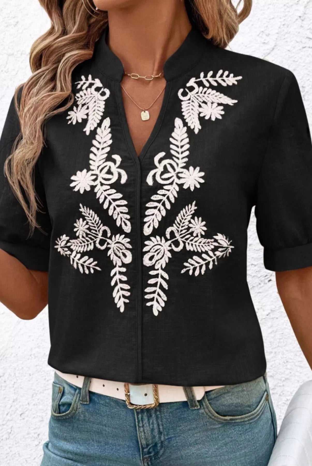 10d6b80ee76342069983b1dbcd88e35a-Max-Origin