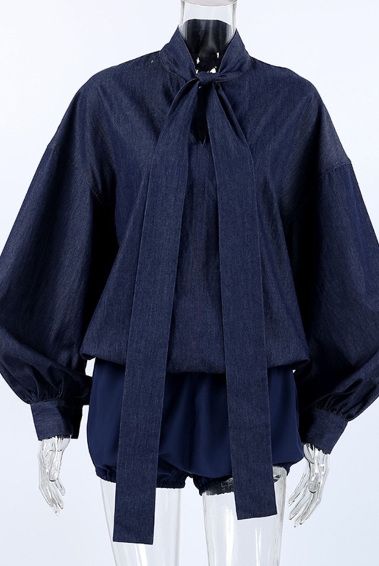 11113e55-1462-419d-8520-1097ffa03422-Max