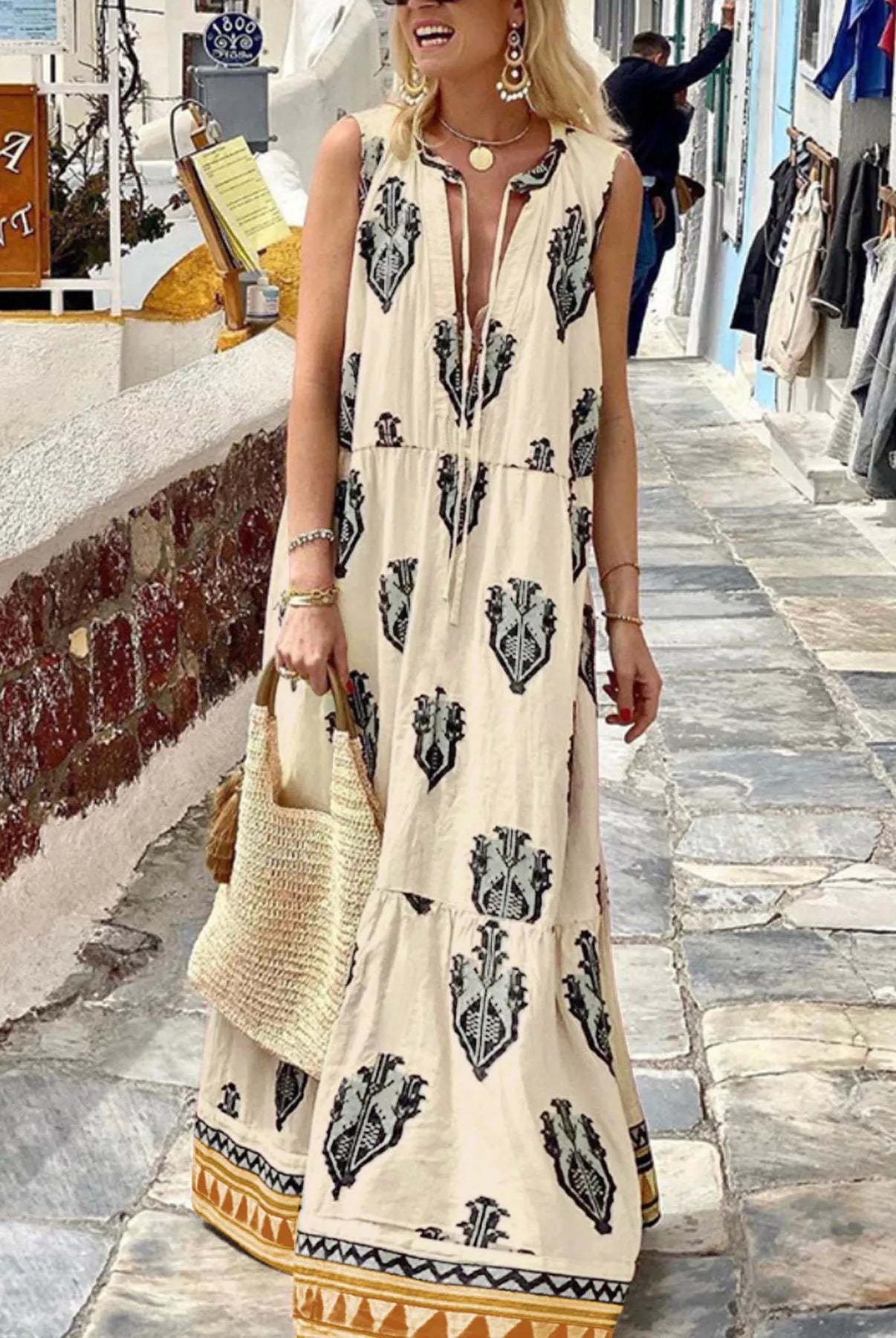 1122bb7f3e3a4228b0f572fd5f90ed21-Max-Origin