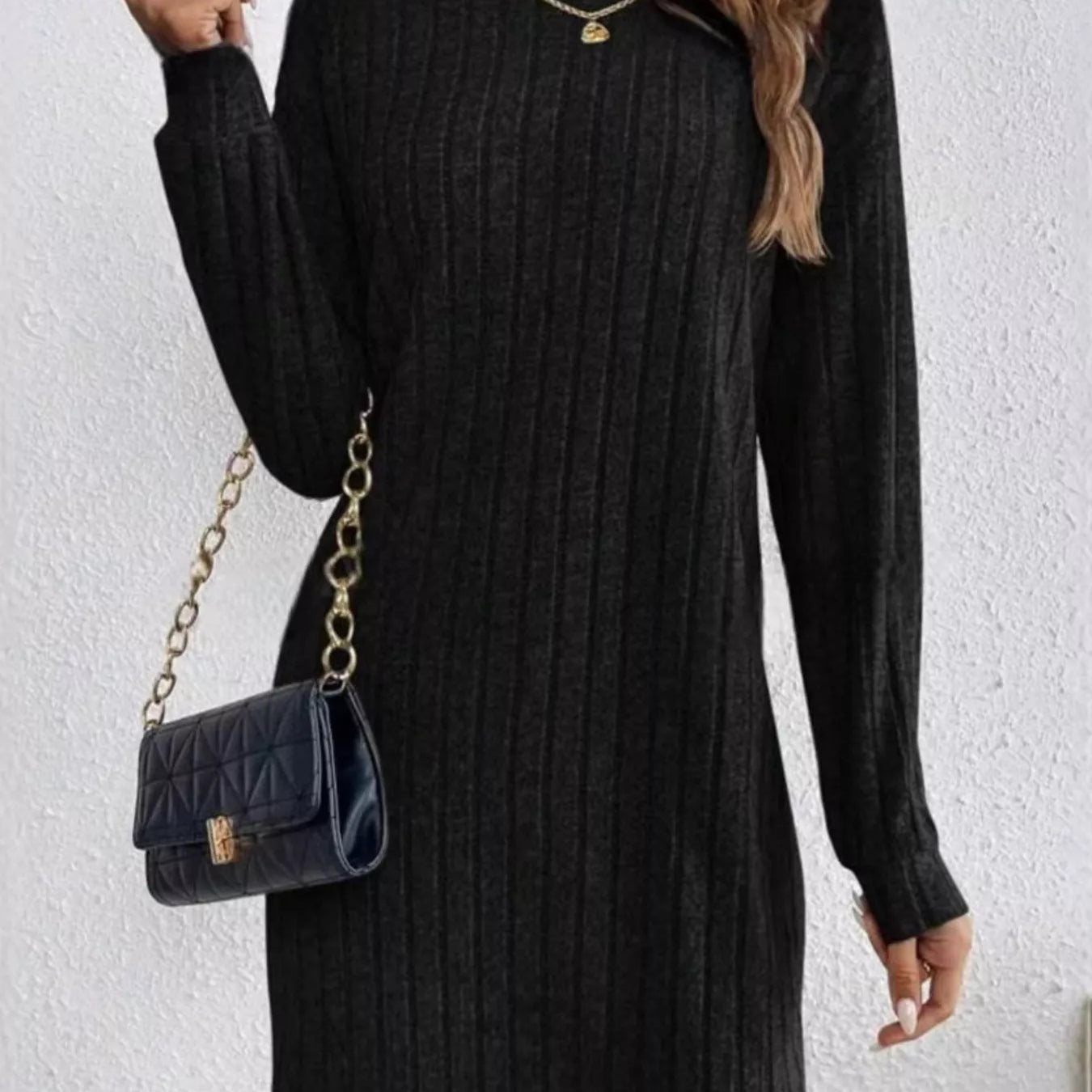 1128d8fecab641499e0caa862f5ef113-Max-Origin