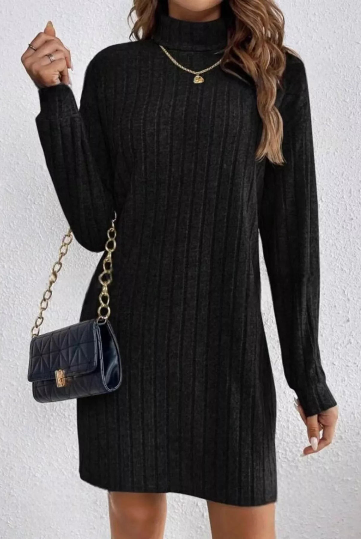 1128d8fecab641499e0caa862f5ef113-Max-Origin