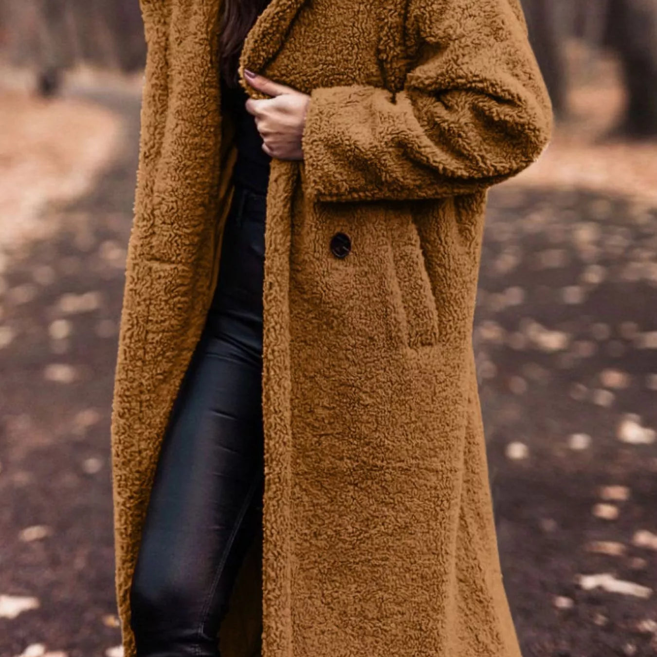 114f10e2-7417-4124-b60e-0980a5ddaa43-Max-Origin