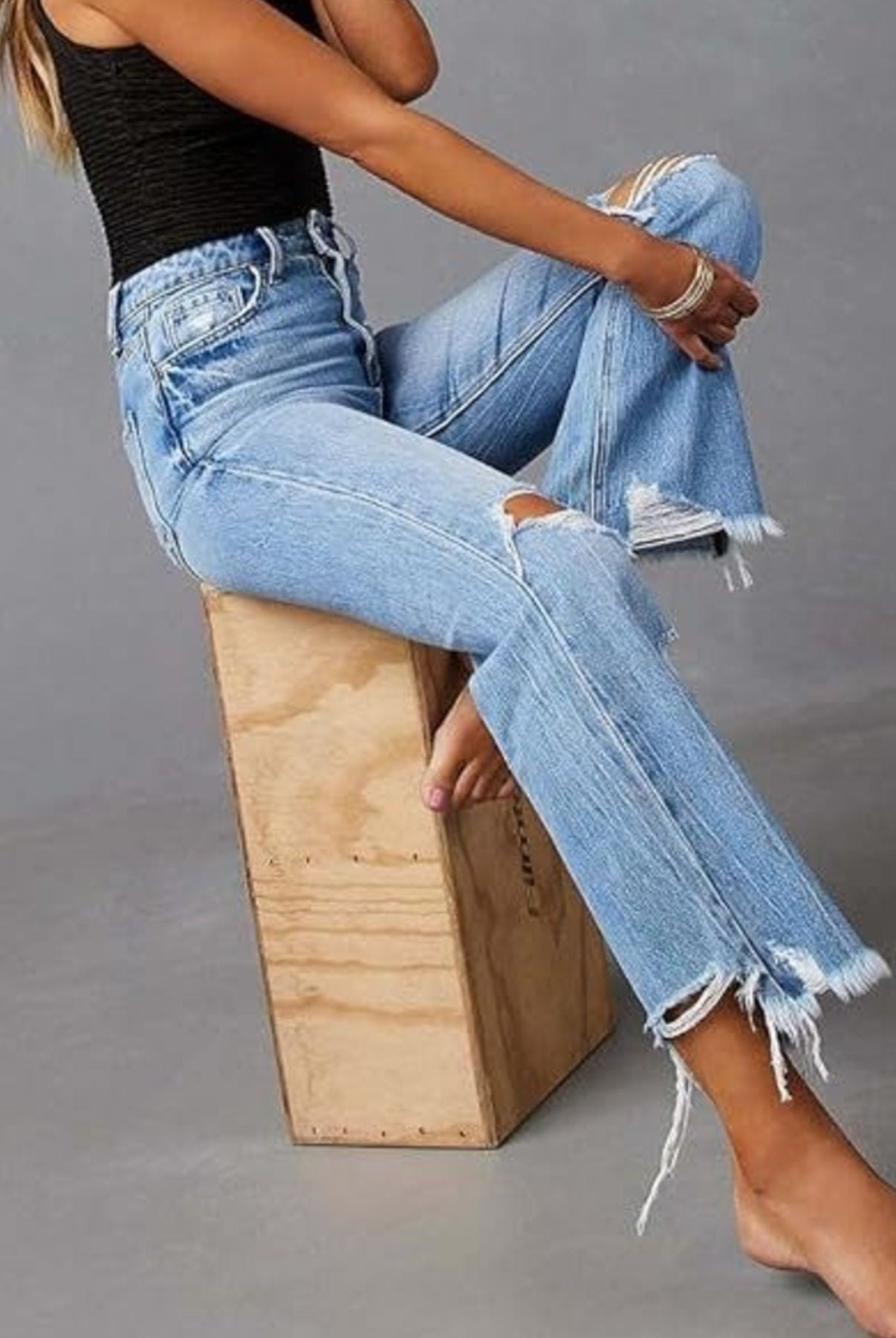 11946dca-949f-4833-839b-faae2b7df825-Max