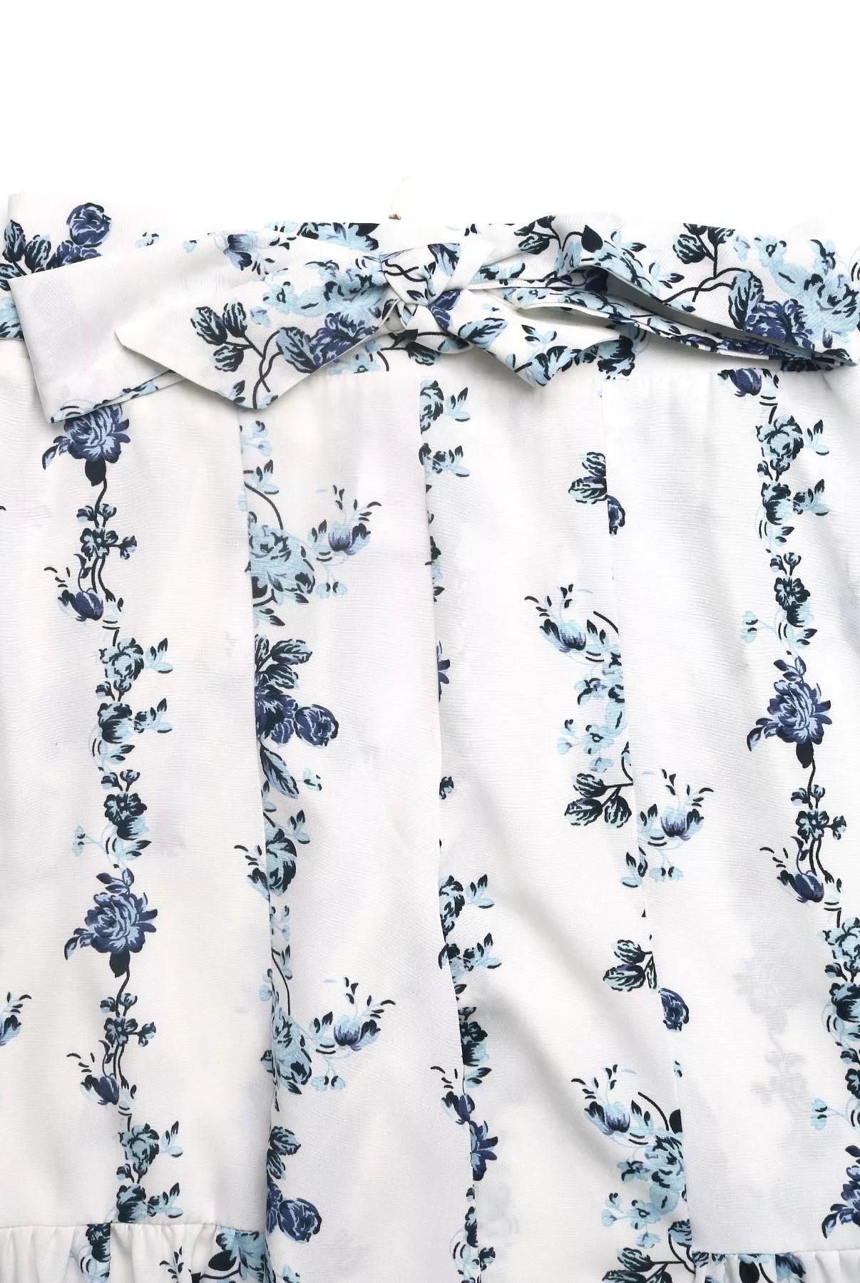 11c2ca51-668b-4451-9491-cc469933600c-Max-Origin