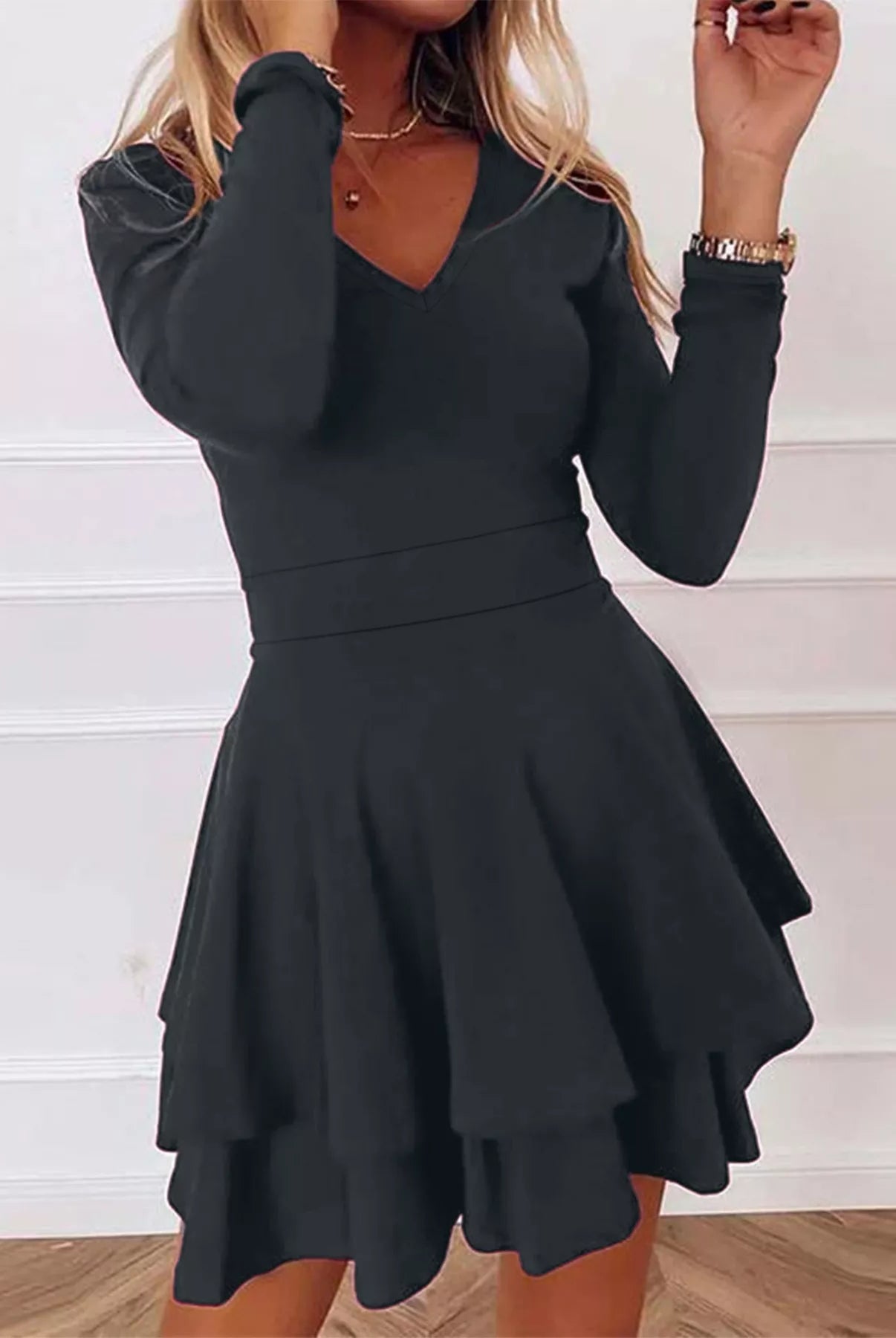 11c7b23f-4bae-4a71-8371-c9fb16bec1dd-Max-Origin