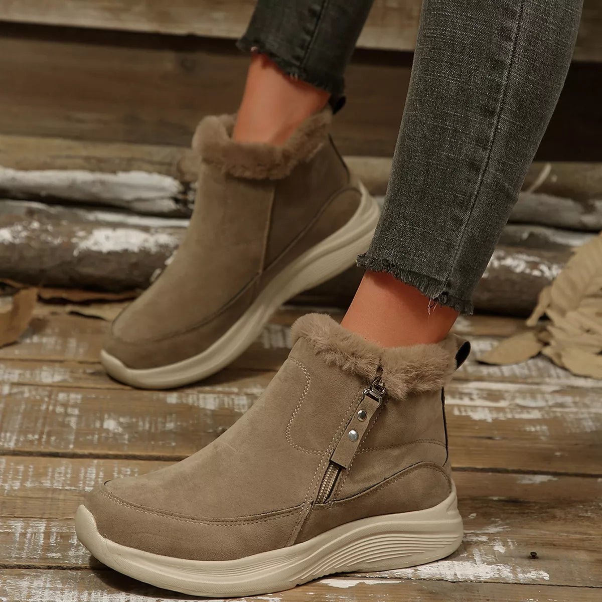 11de8d7b556d44c8b02c37cfb6adeaf1-Max-Origin