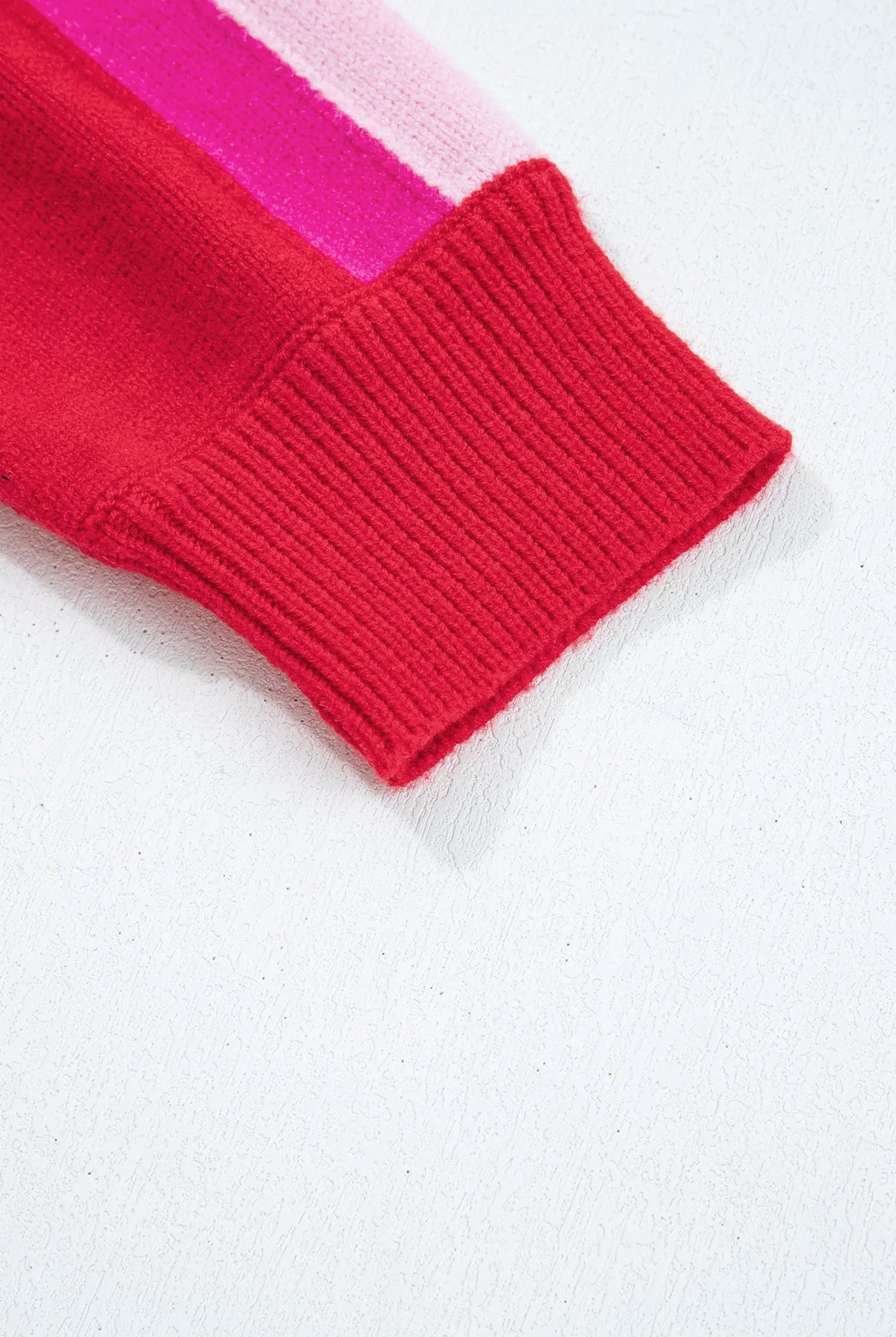 11f4e51000a34430bae825b8fb52d377-Max-Origin