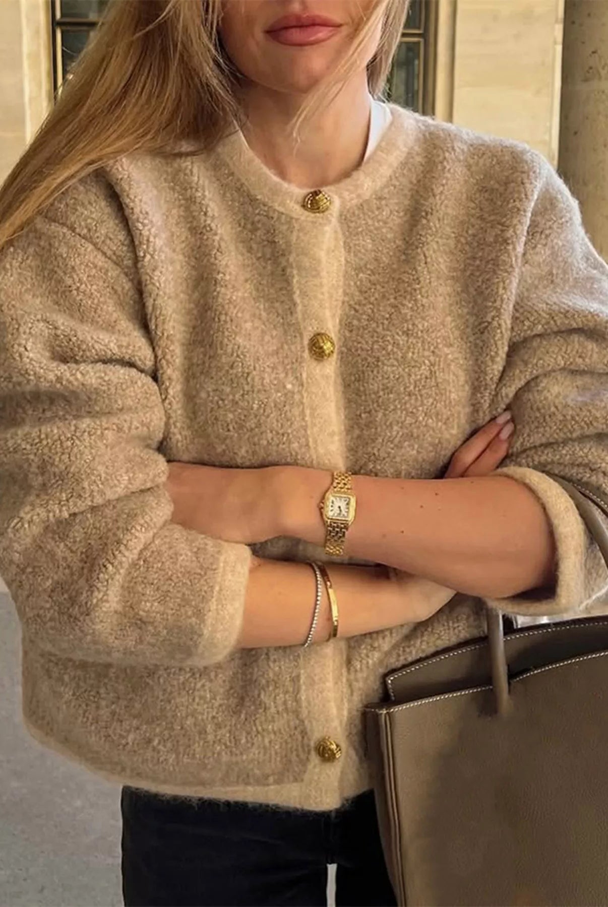 12549ed7d5c5481f8956ac2489aa1f44-Max-Origin