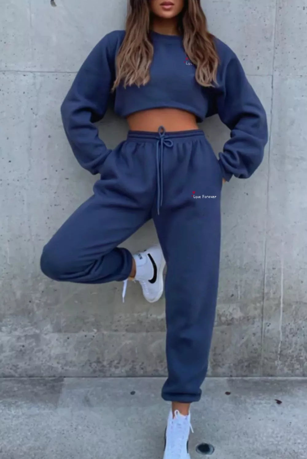 128c9d0b-d25d-4304-a9e6-62bac44671d2-Max-Origin