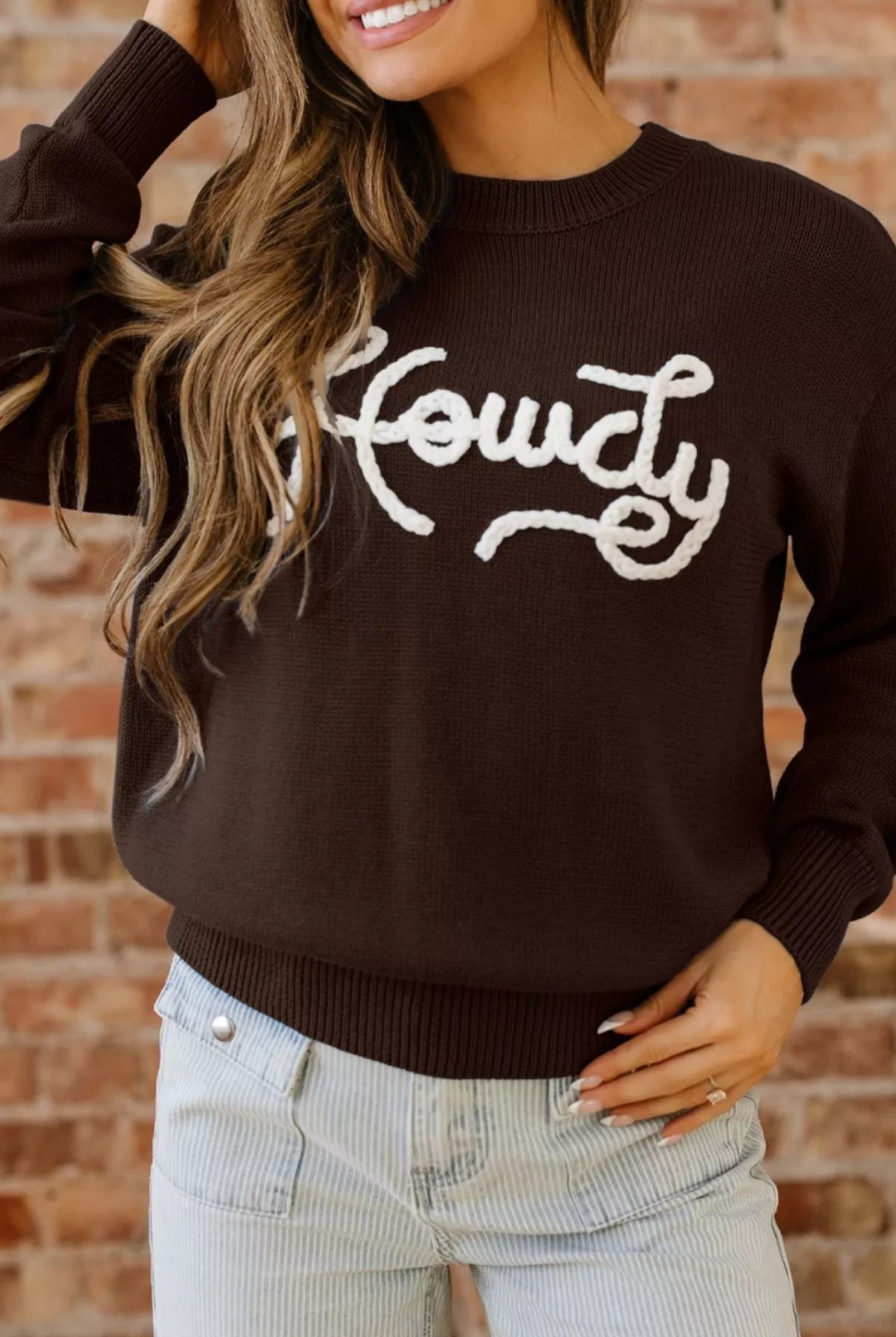 12c5d2e3-cb28-4c0d-9e4a-c3b3a4d2e646-Max-Origin