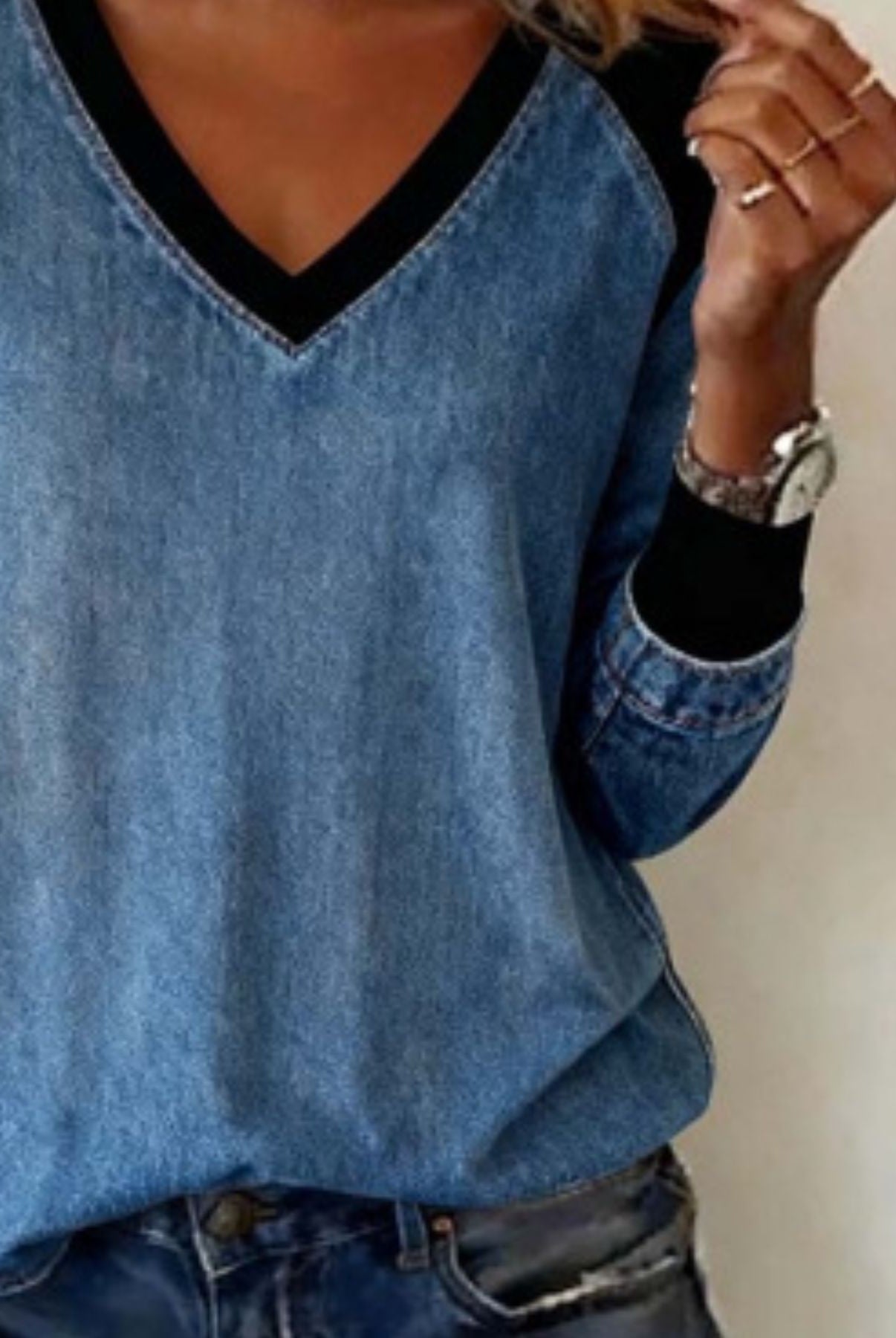 12dd31b2-7731-49ae-be9b-0de1a0b08d91-Max