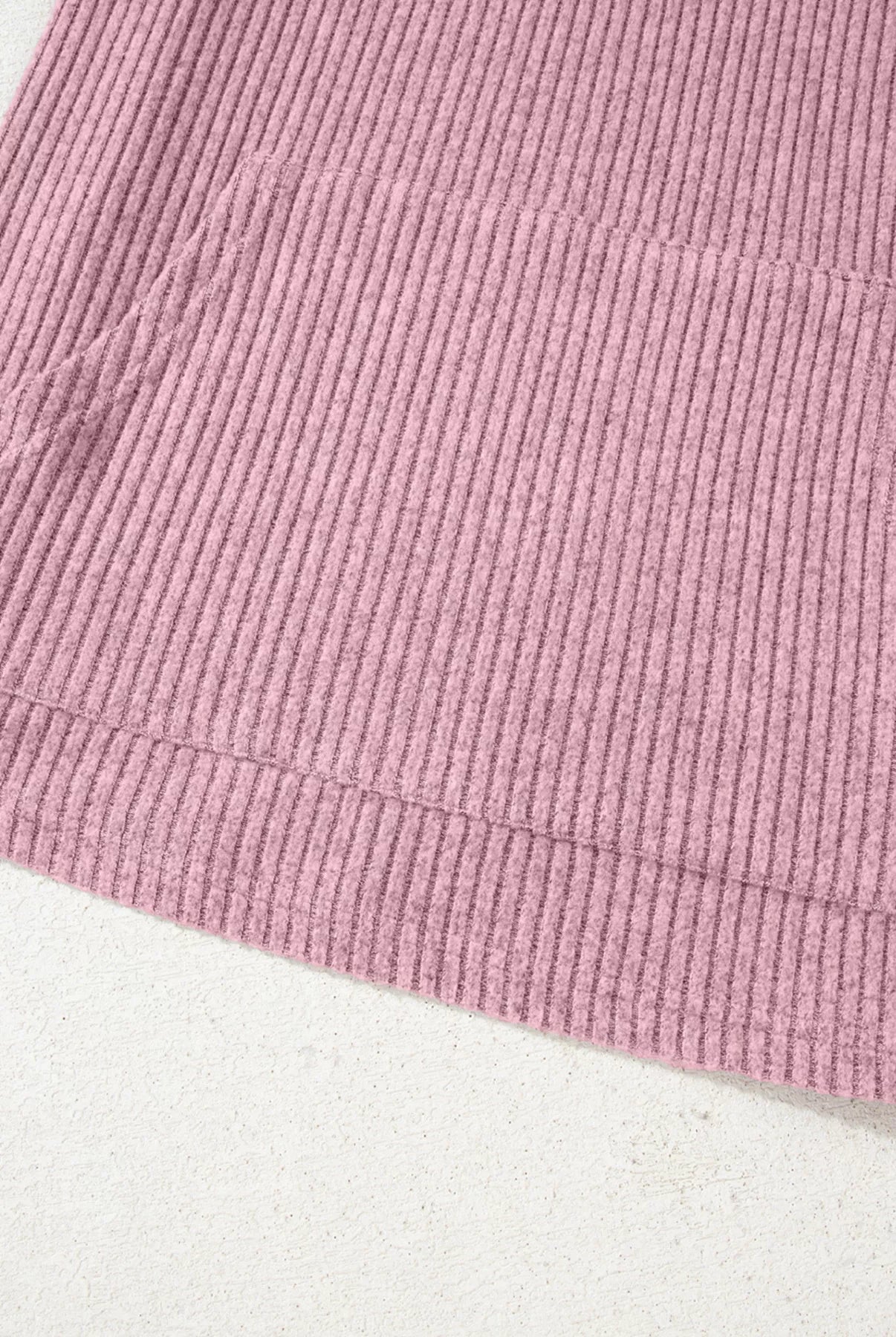 1306a0796ce546d5864719fc1348e47d-Max-Origin