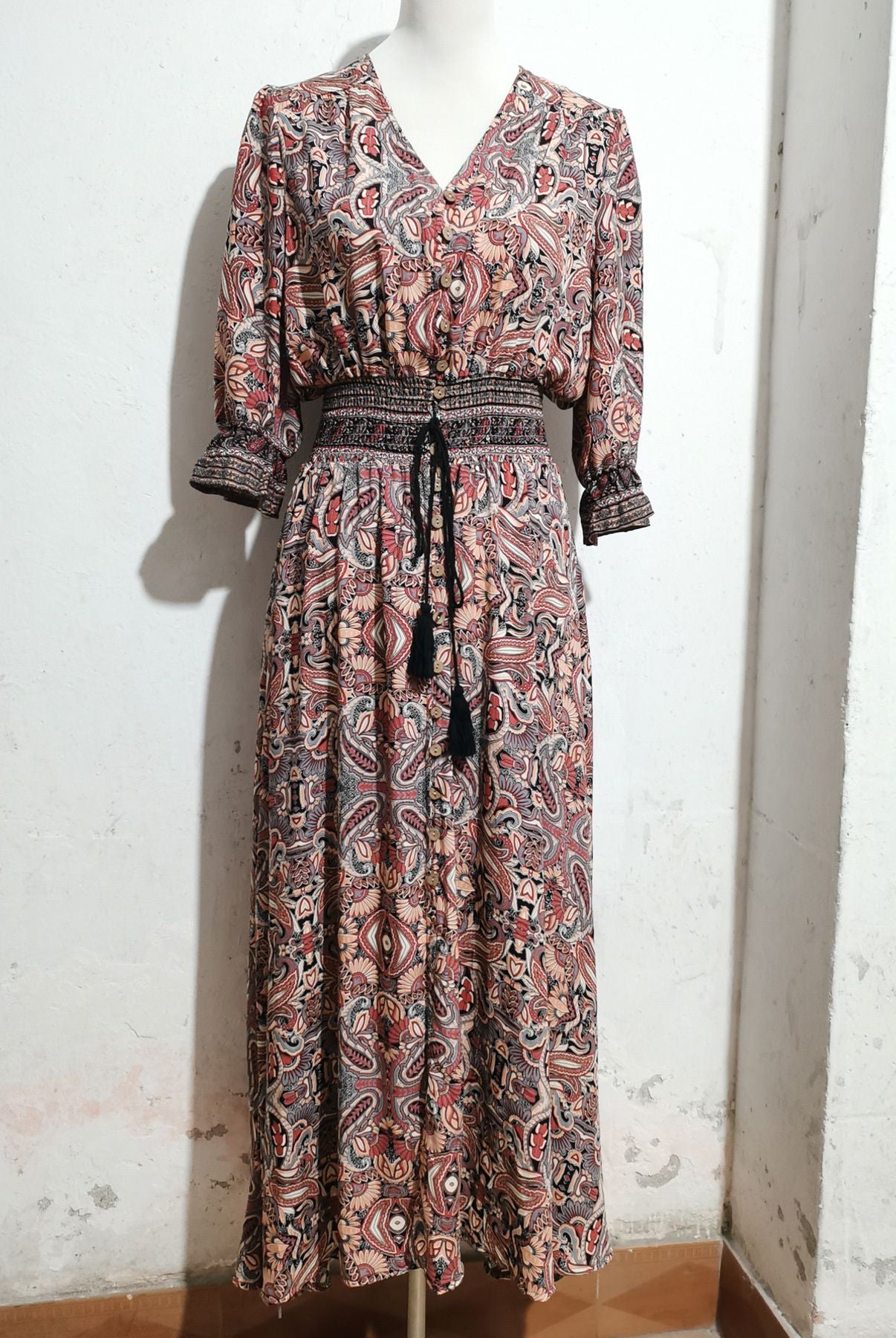 1329fc93-4dff-45c1-93d8-ca85225bbe61-Max