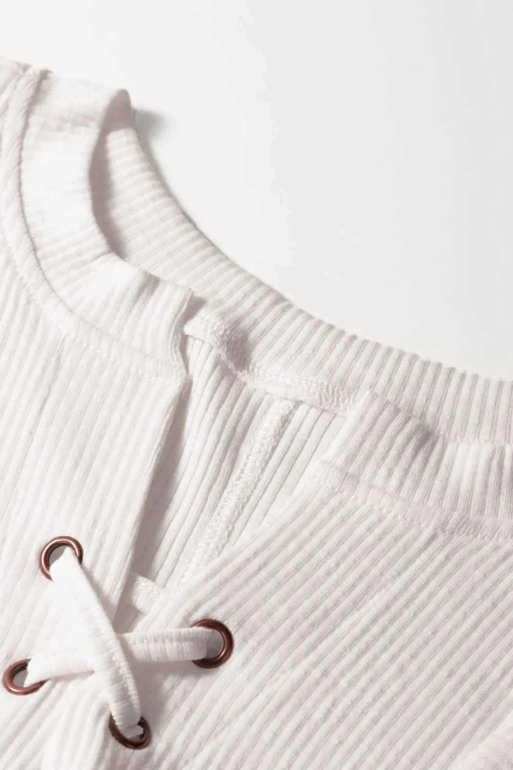 13304f7f-370e-402c-9a42-0f86659cc3ef-Max-Origin