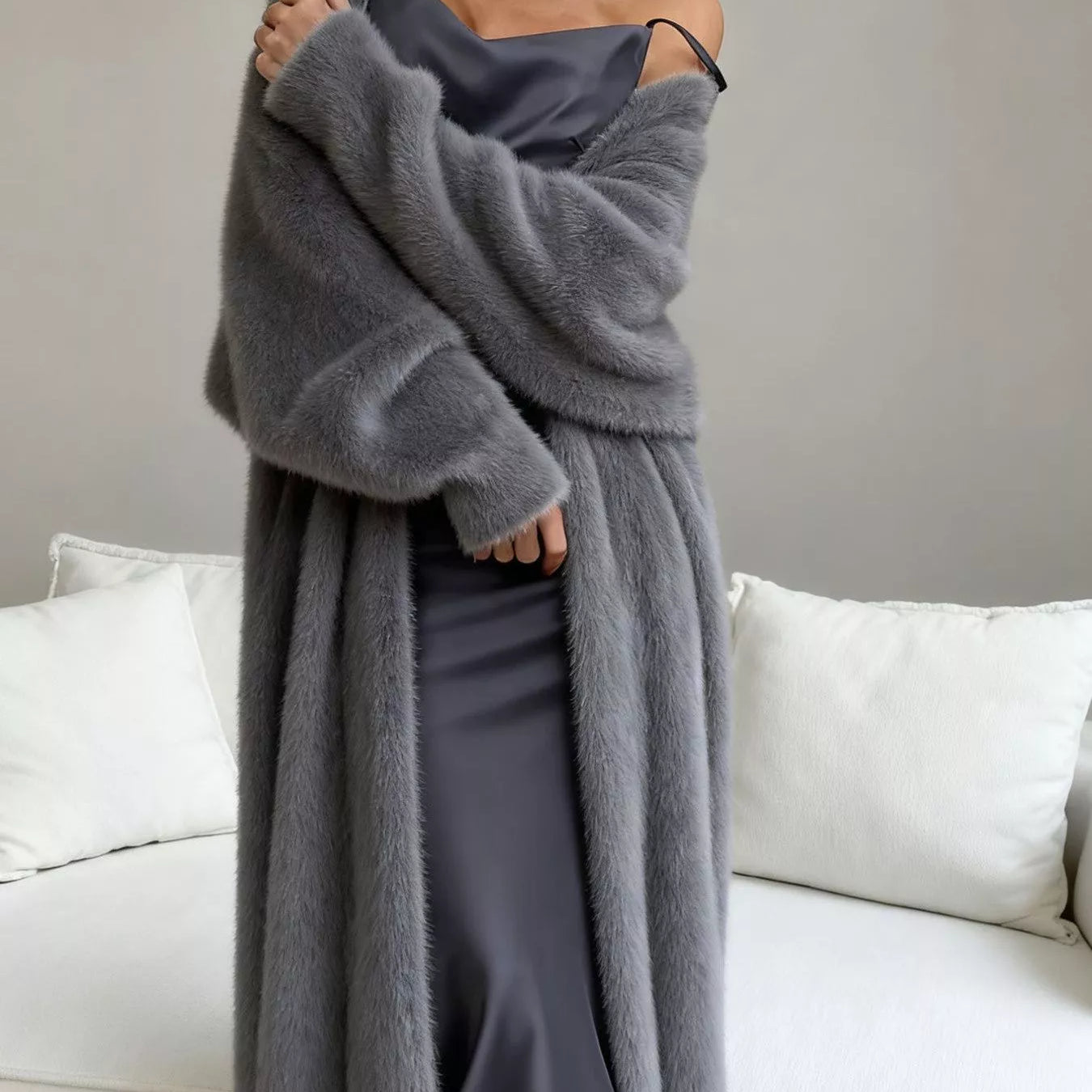 1331c6c0-db59-42a9-8f96-1d25f8dd9664-Max-Origin