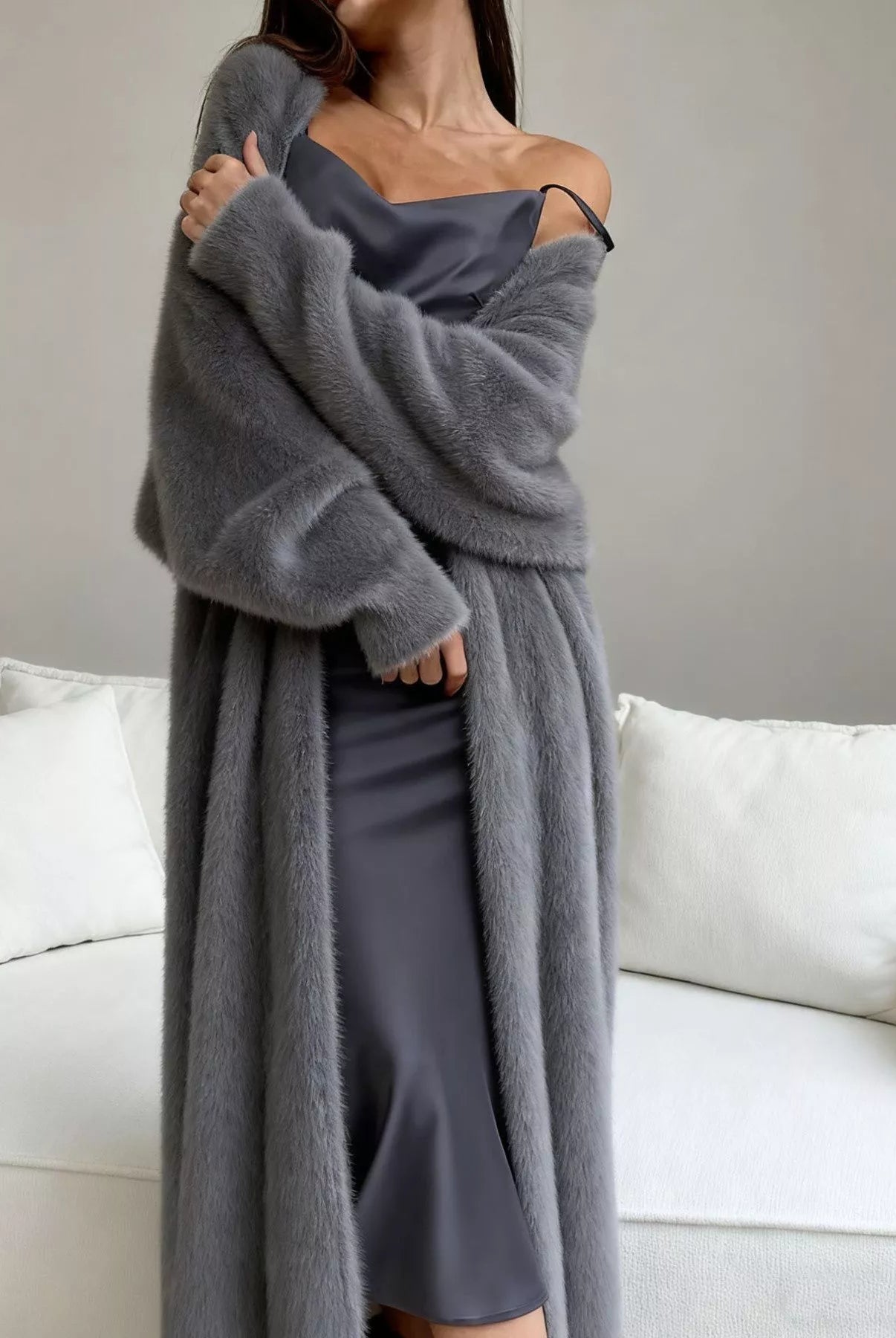 1331c6c0-db59-42a9-8f96-1d25f8dd9664-Max-Origin