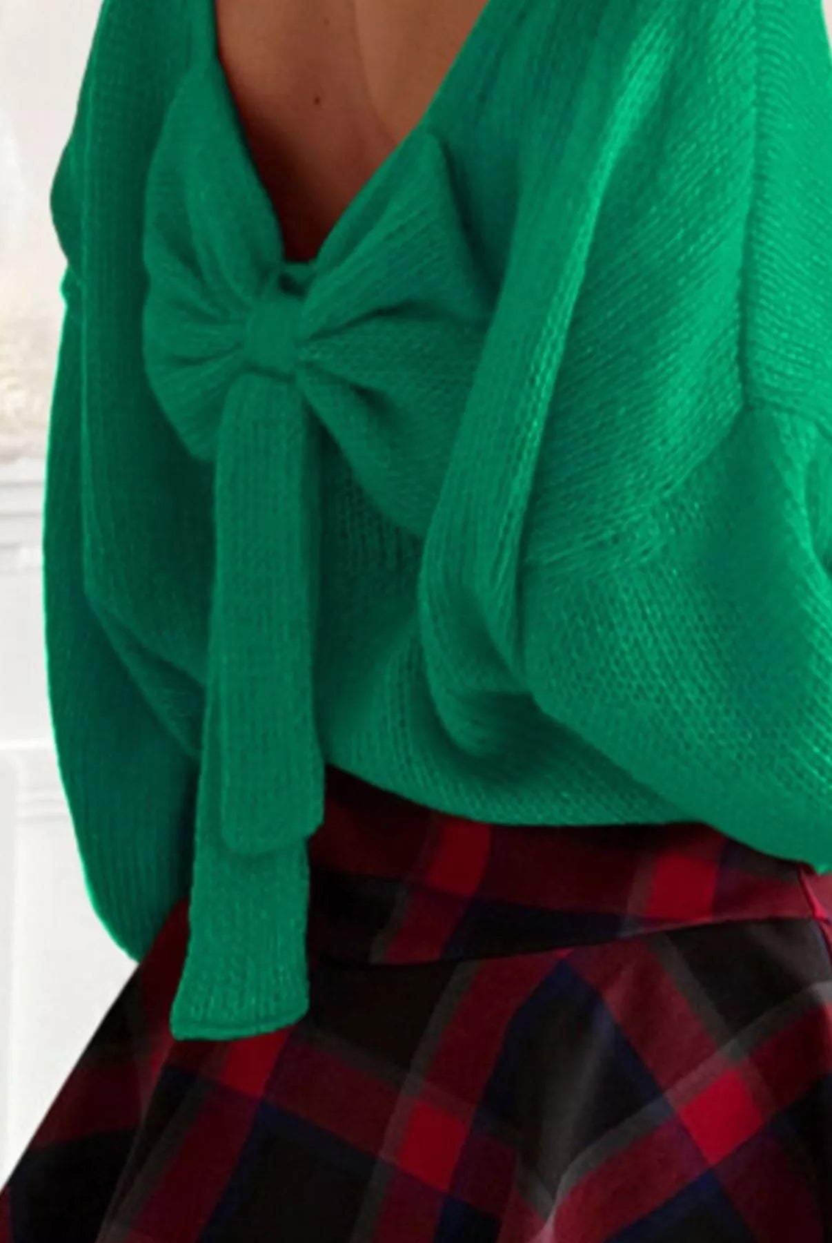 133af4f4-c132-4a6d-86e2-0cfc8c9f3cc0-Max-Origin