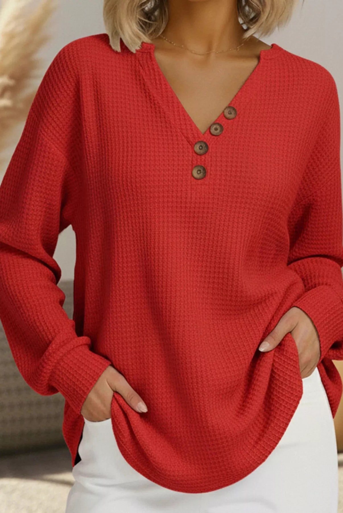 134ec72195344c23b1d2920904a59e2a-Max-Origin