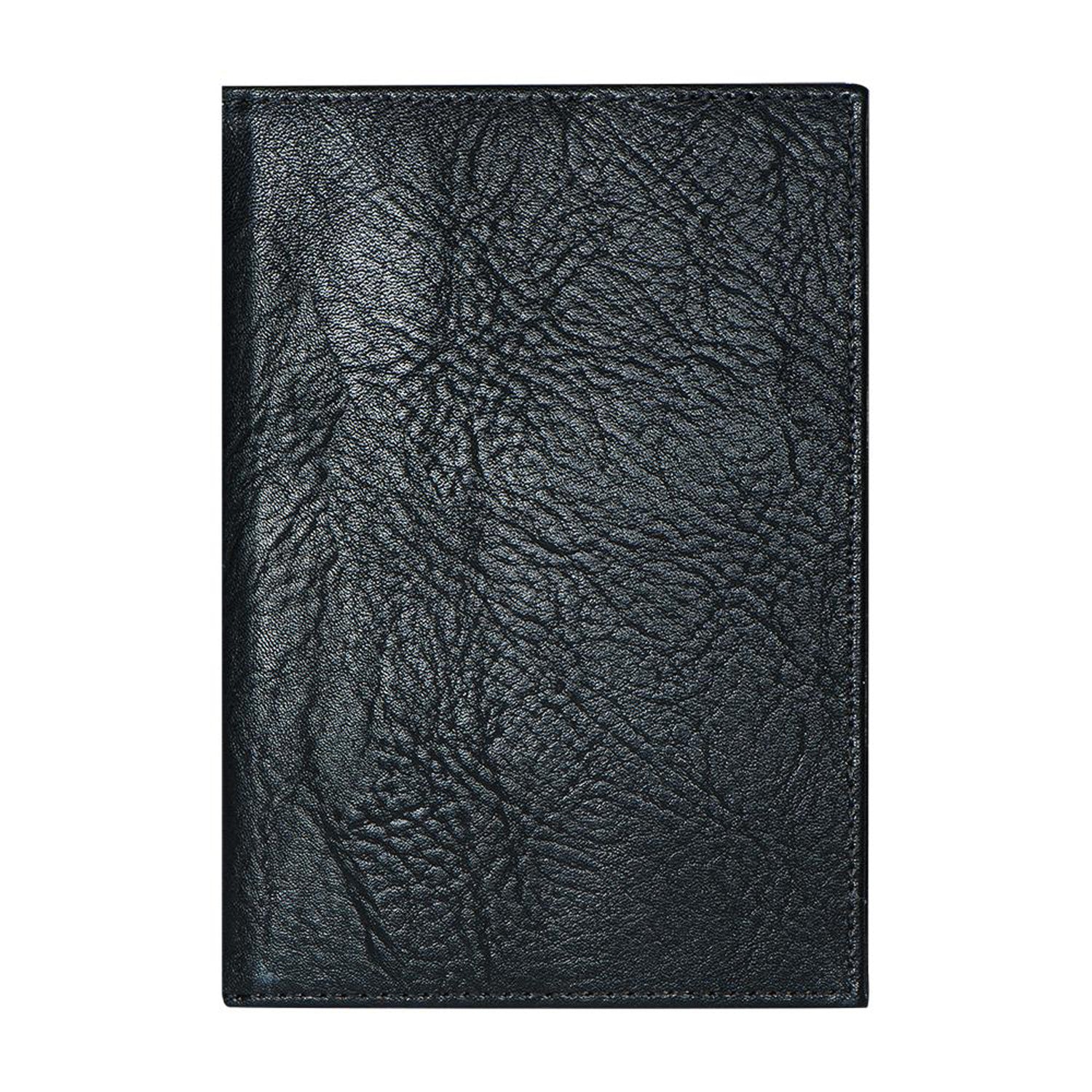 Passport Cover - Charming Charlie