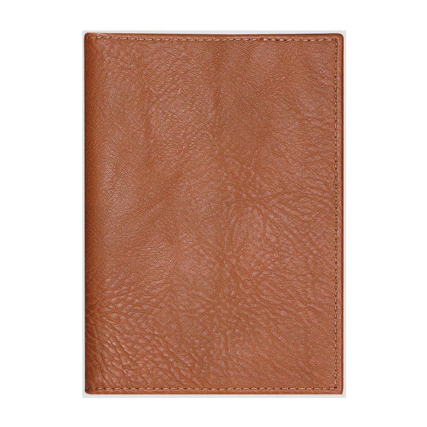 Passport Cover - Charming Charlie