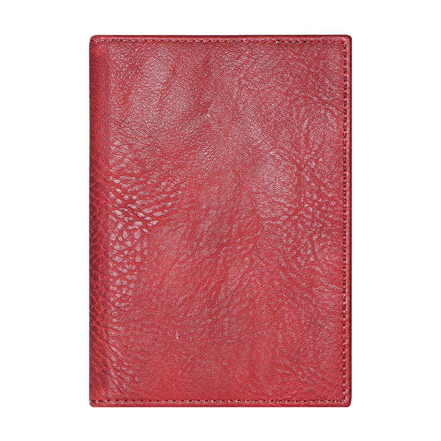 Passport Cover - Charming Charlie