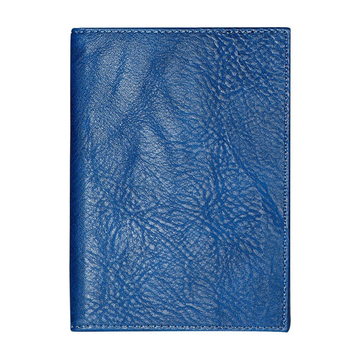 Passport Cover - Charming Charlie