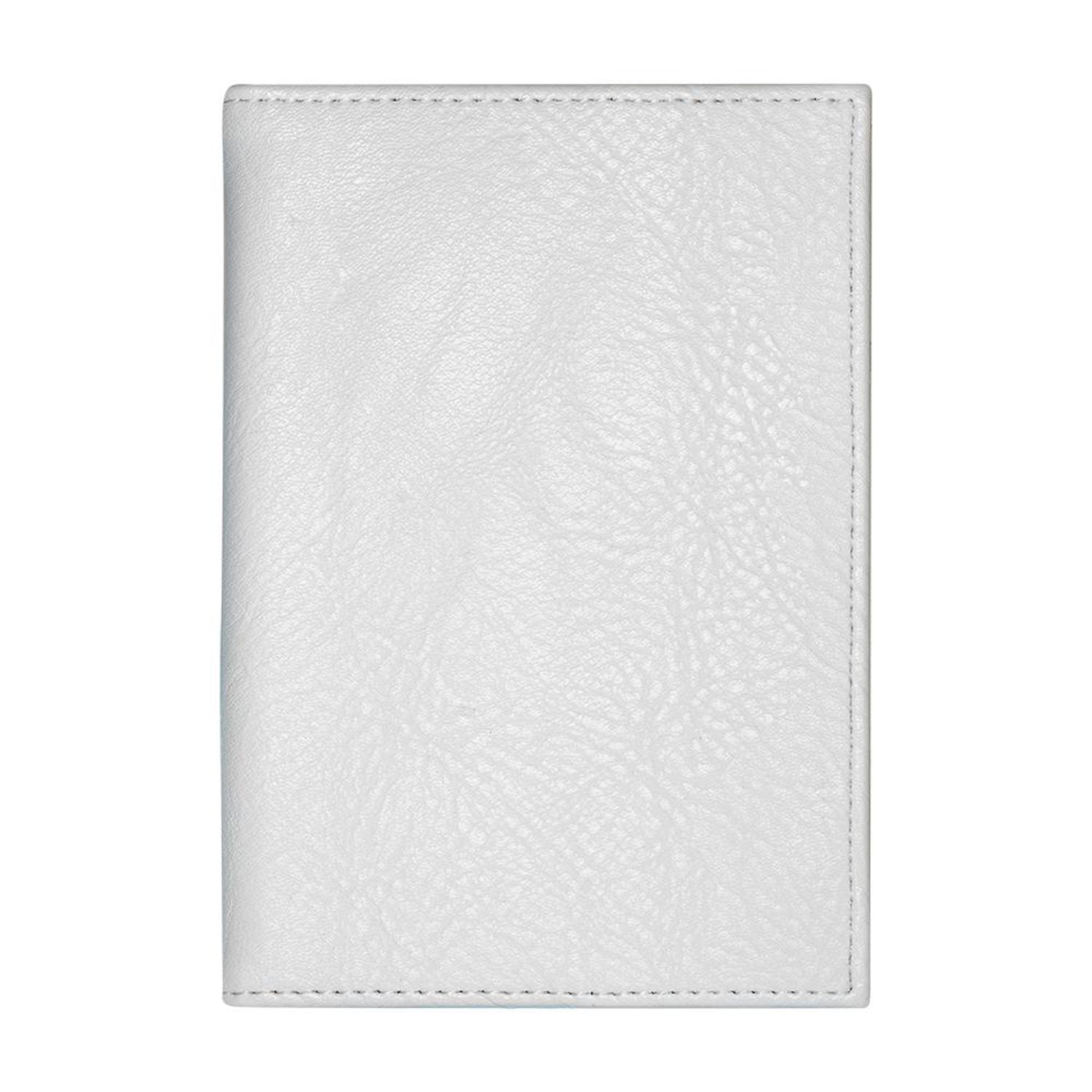 Passport Cover - Charming Charlie