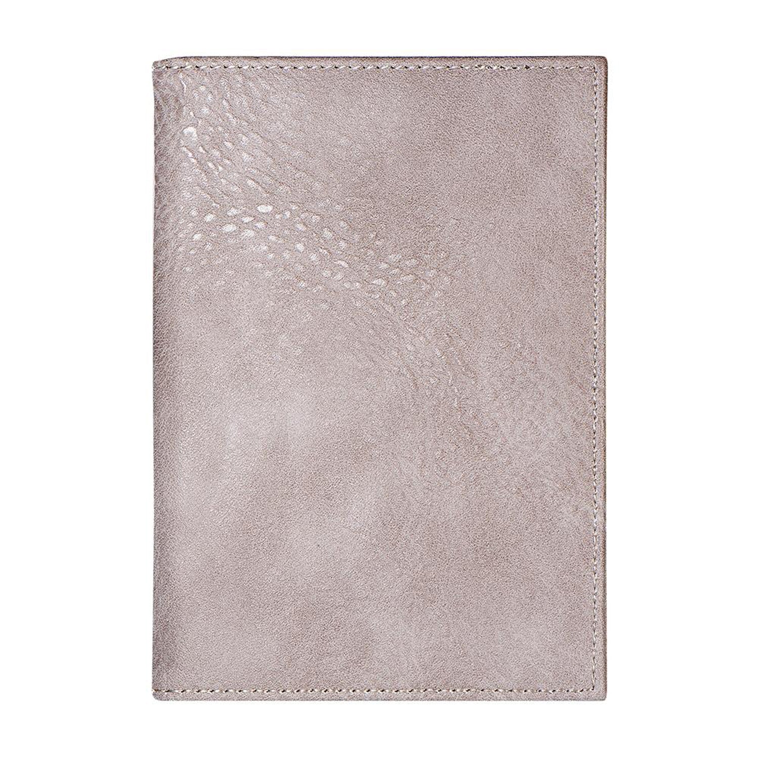 Passport Cover - Charming Charlie