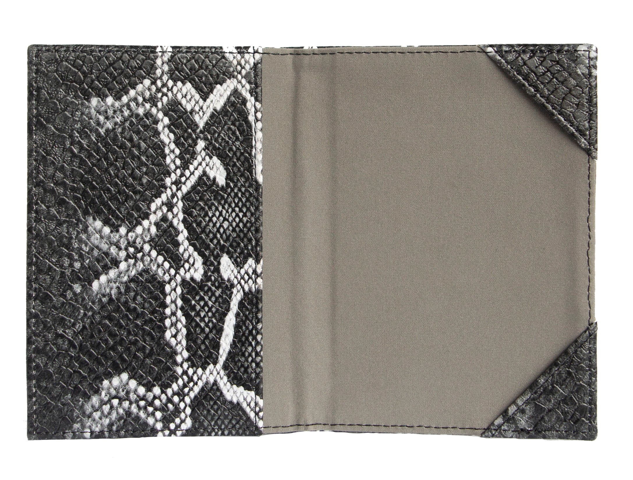 Passport Cover - Charming Charlie