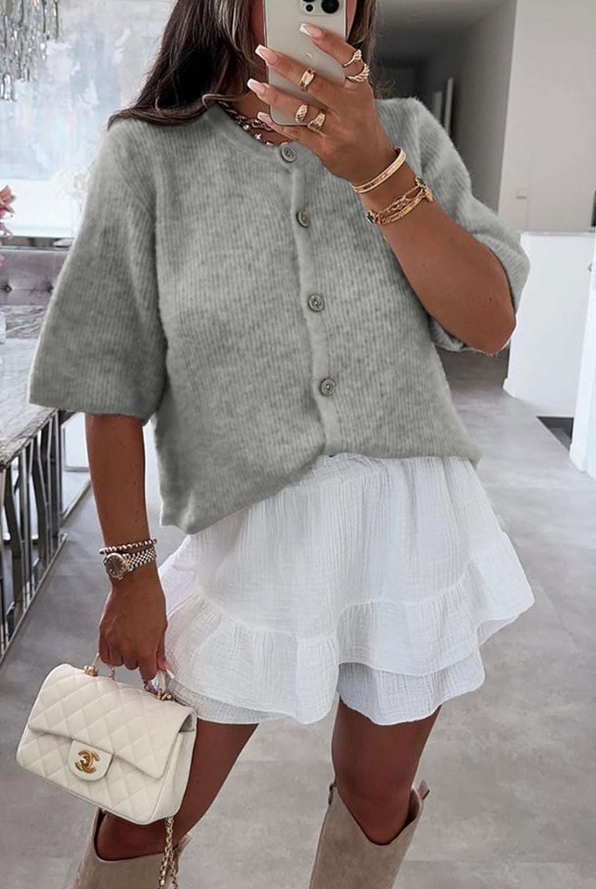 13733757-99e9-4682-bfa7-3c6a87aae35c-Max