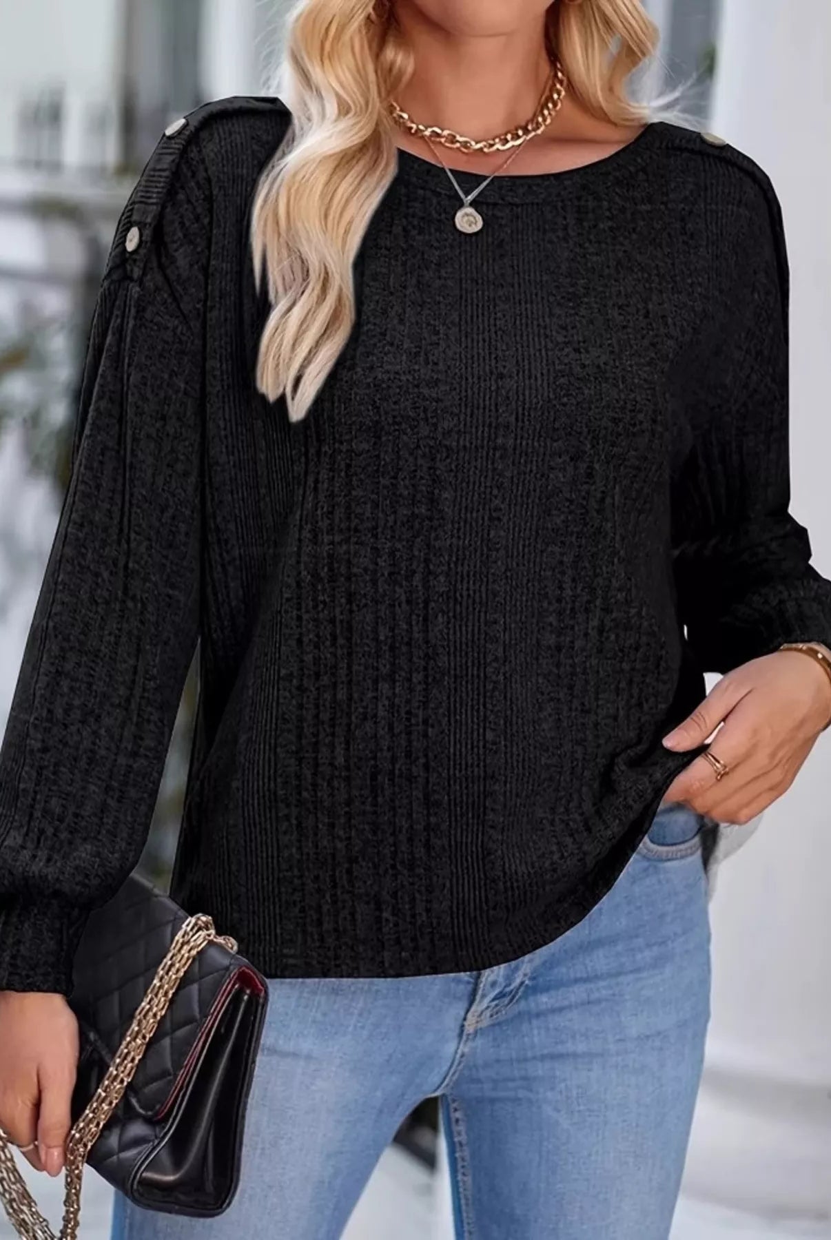 1399d4cfb63a45908696c96f22ae8bfb-Max-Origin