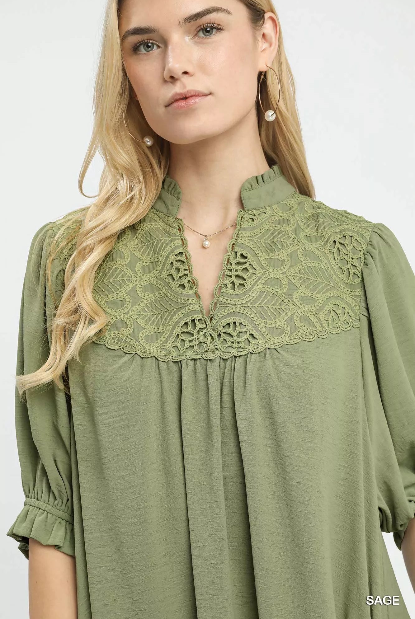 13c47a1d-d21f-4f0d-9a90-58d97527105c-Max-Origin