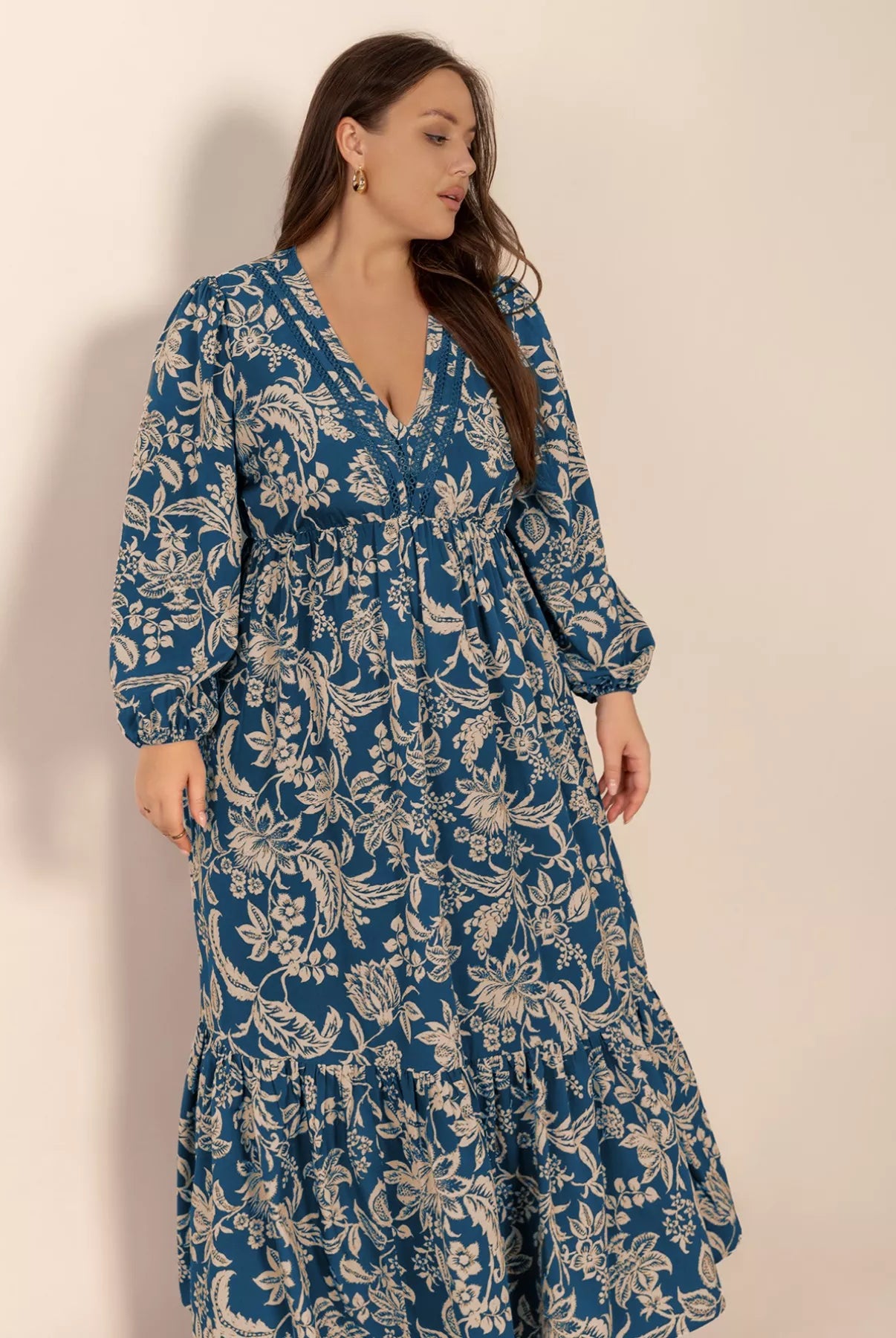 13ef61b6-91aa-41ee-8ffa-cdbb2ff0cc5b-Max-Origin