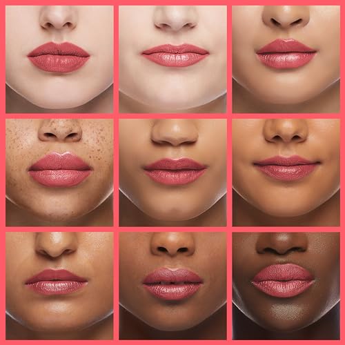 REVLON Kiss Cushion Lip Tint - Charming Charlie