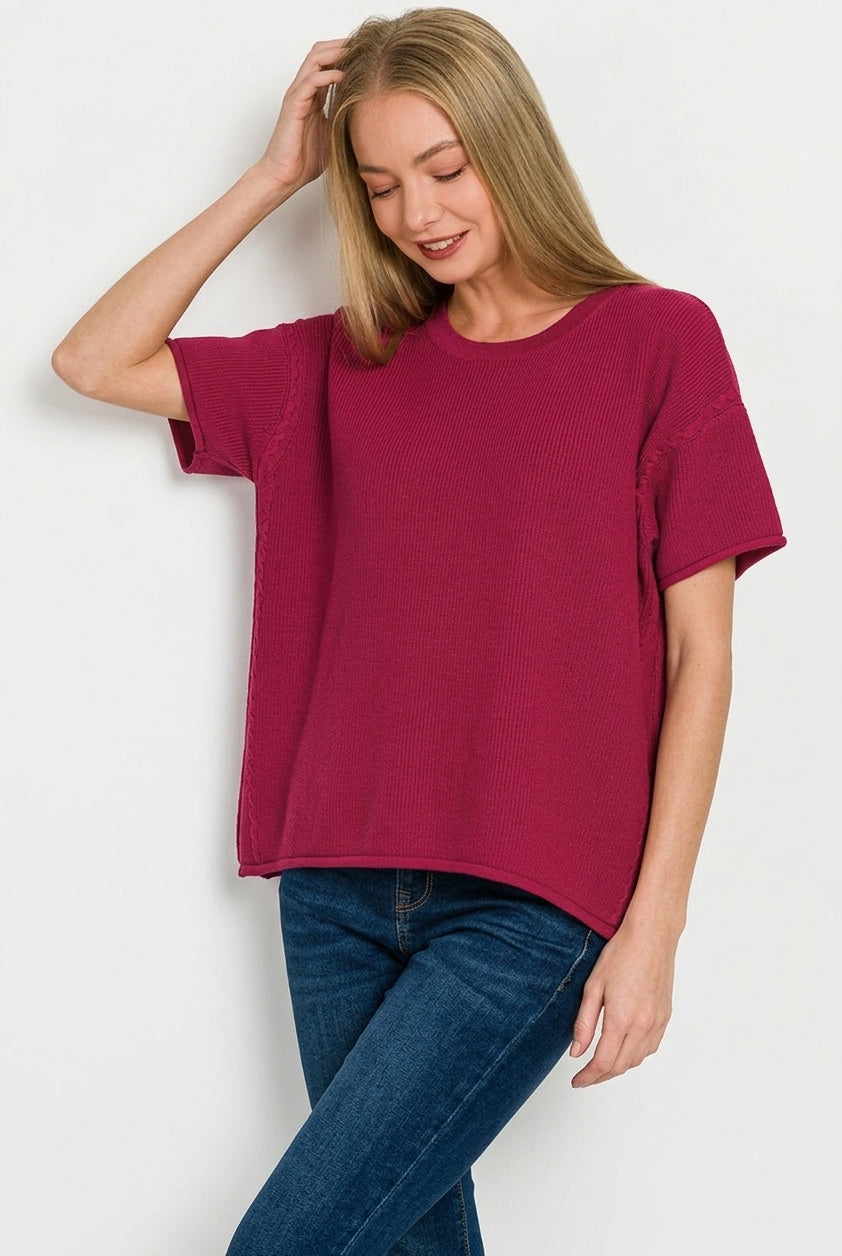 140d4370-05c0-4606-b539-b4687f971d92-Max