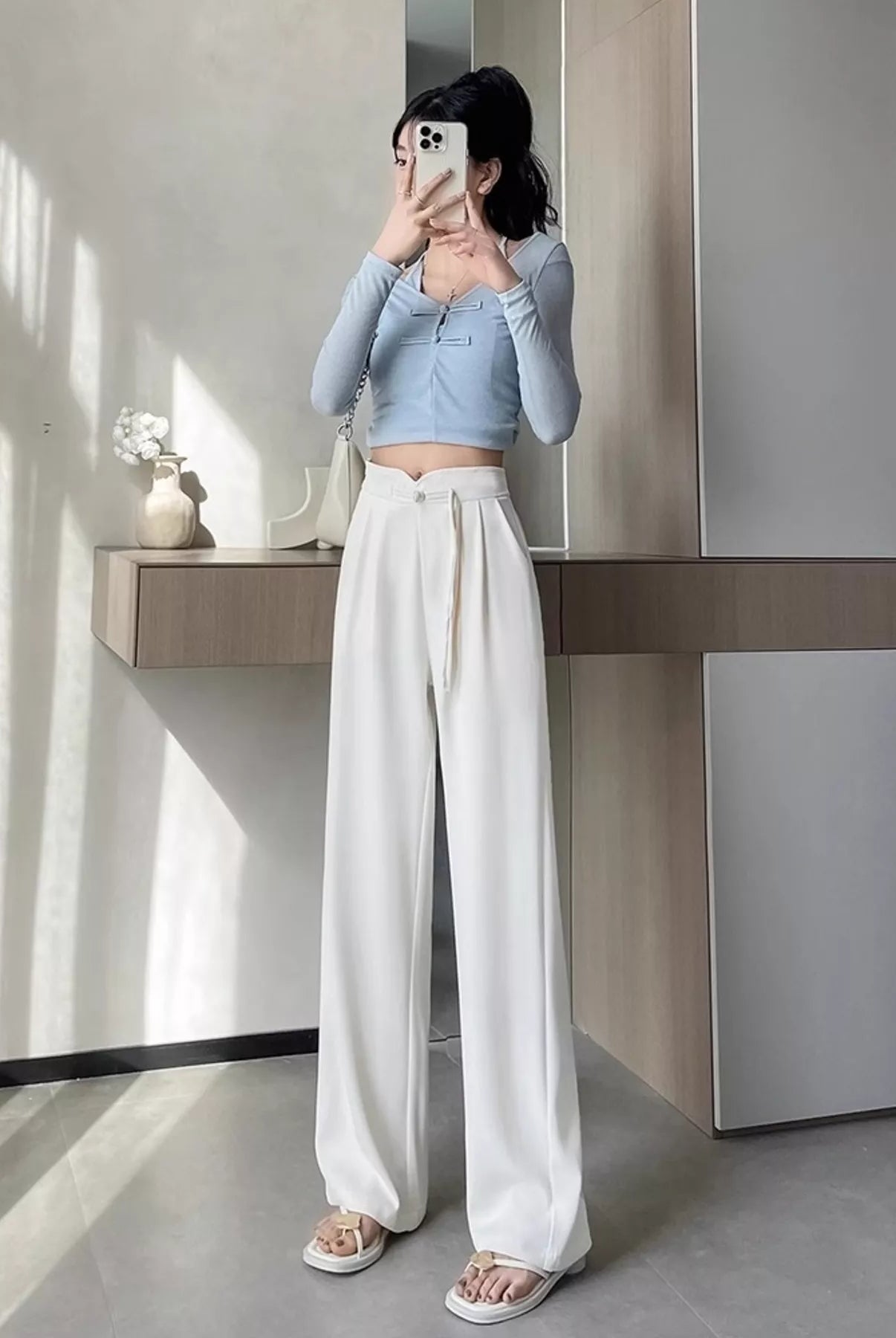 1427f5a9c2bd45e594b3b0f93b4df711-Max-Origin