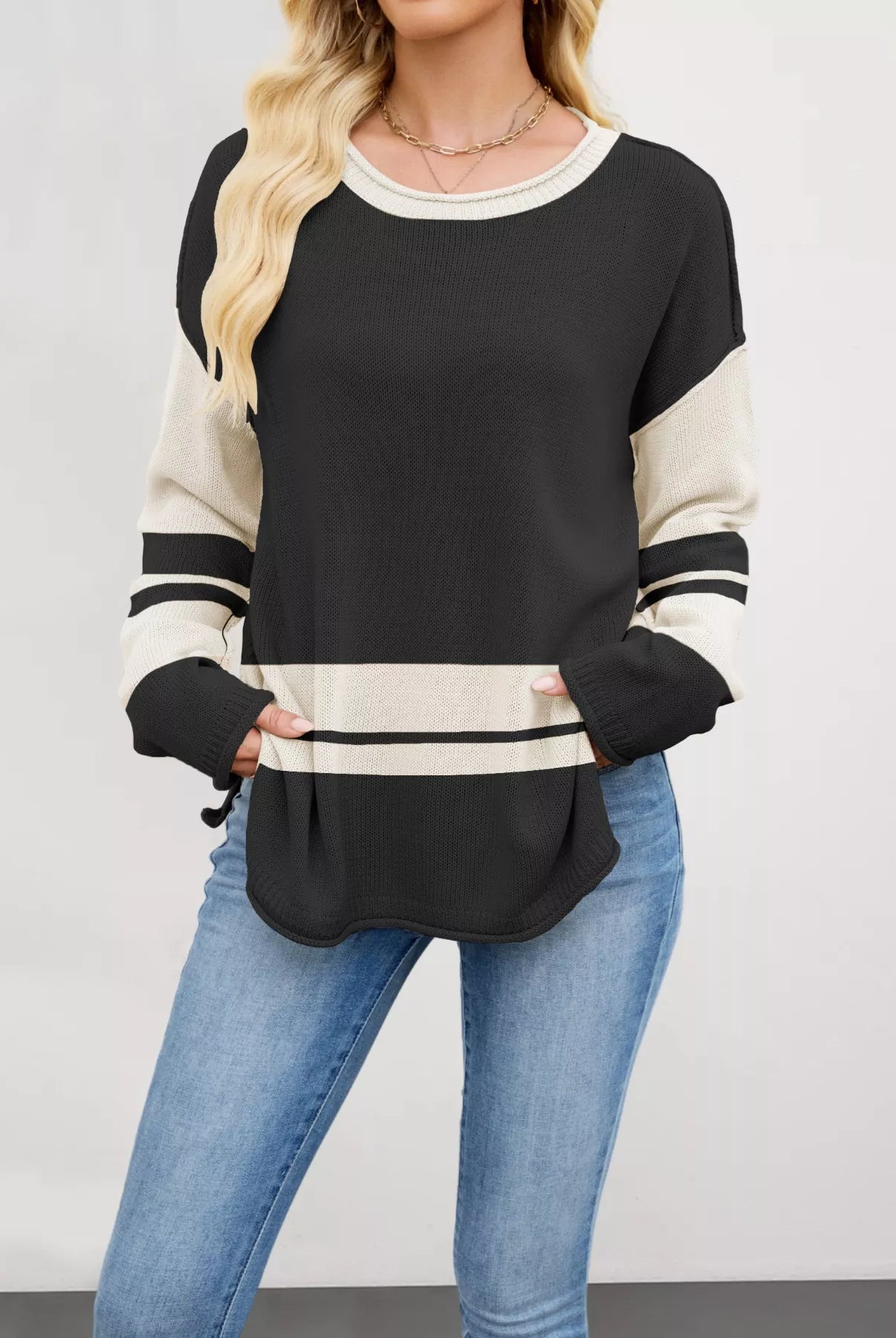 14378b72-ba81-4eed-a88b-46e4fa2fc99e-Max-Origin