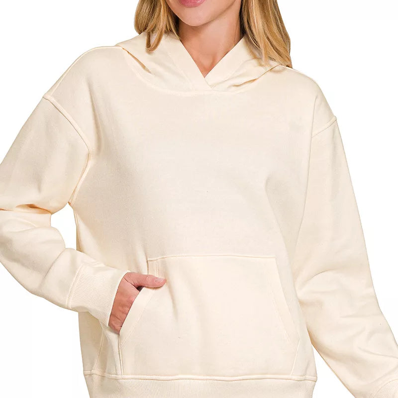 1437a522-57f4-4811-94ee-76cc64788e5f-Max-Origin