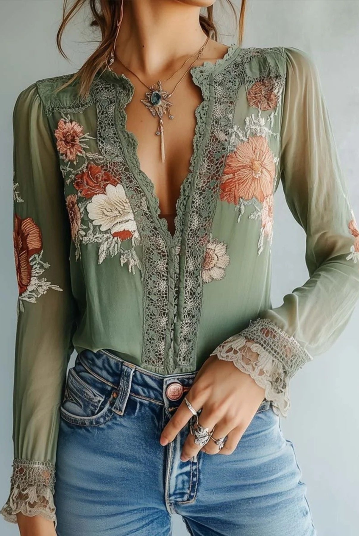 143d1e8cd43842619b0e1fbfd7d7542e-Max