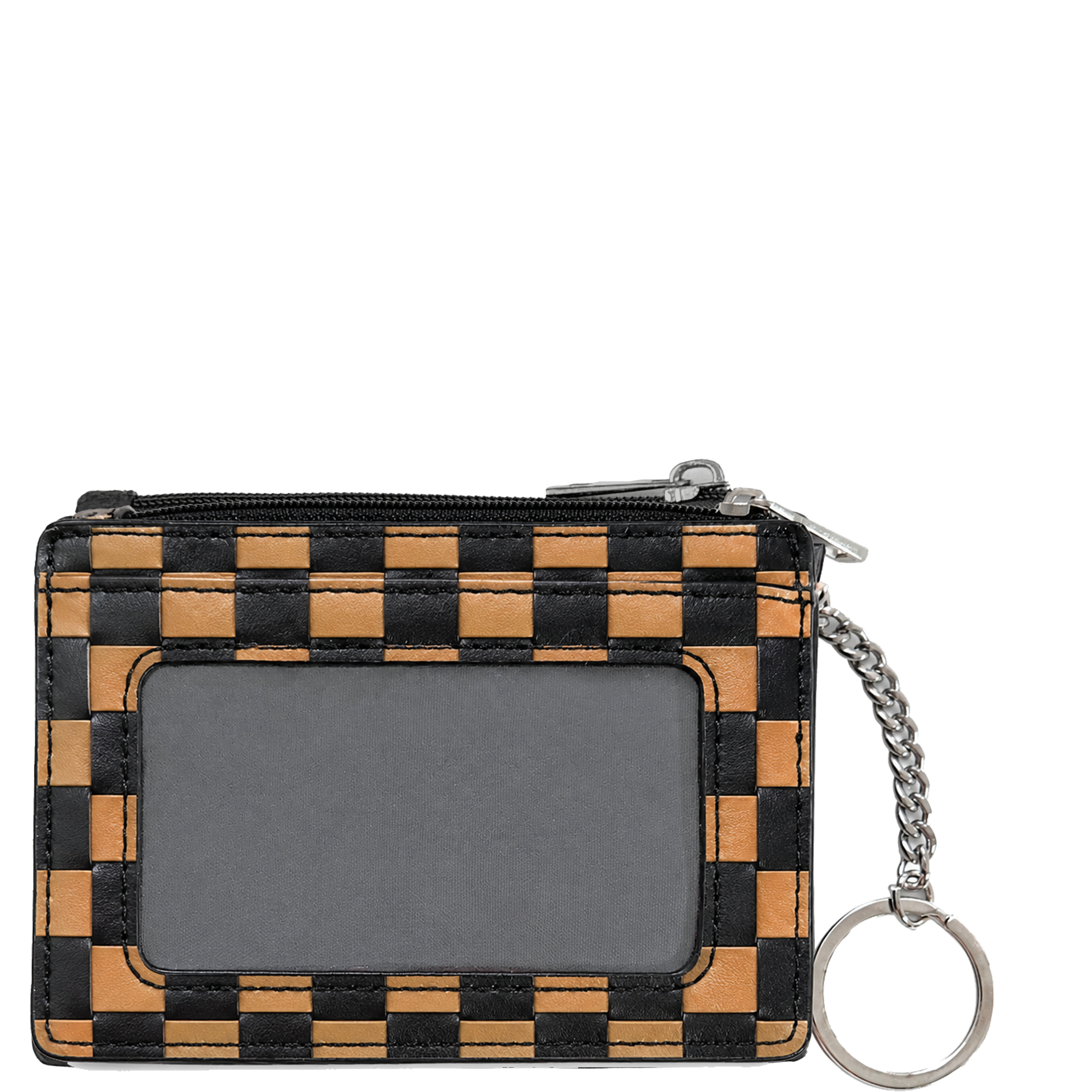 Keychain Wallet (Multiple Colors) - Charming Charlie